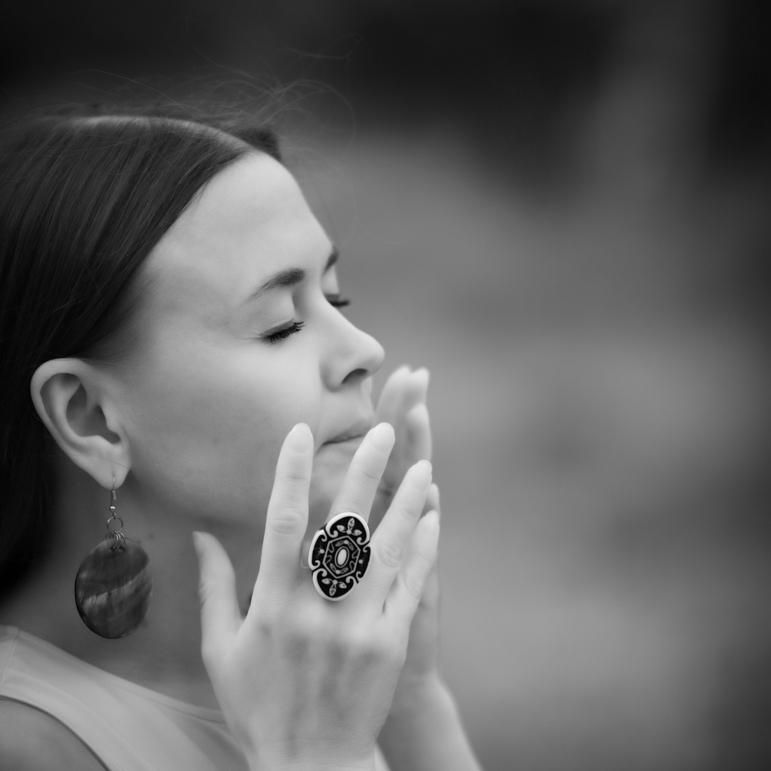 Tarifs. Photographe et photothérapeute à Nice et sur la Côte d’Azur — Katherine Grape