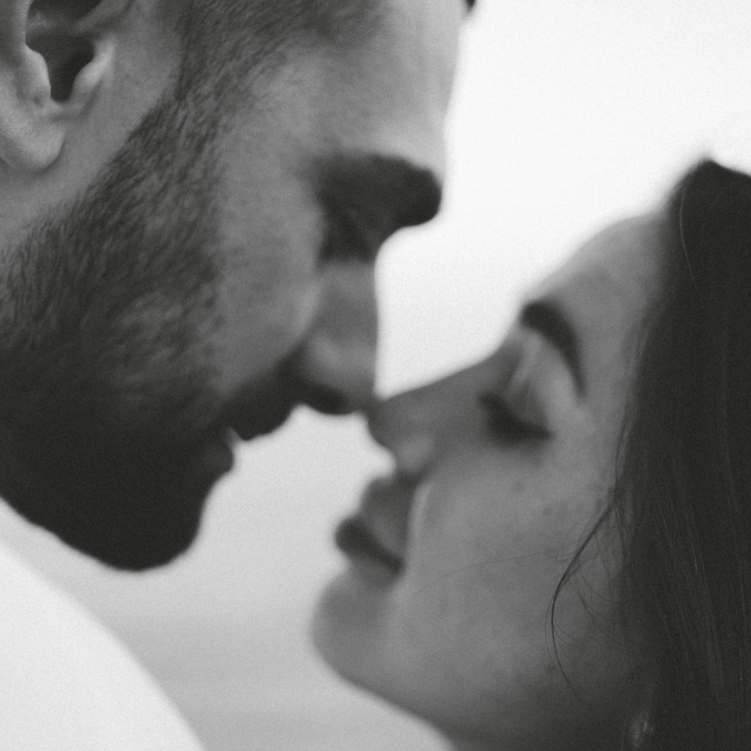 Price. Lifestyle фотограф в Турции: Ташуджу, Силифке, Мерсин