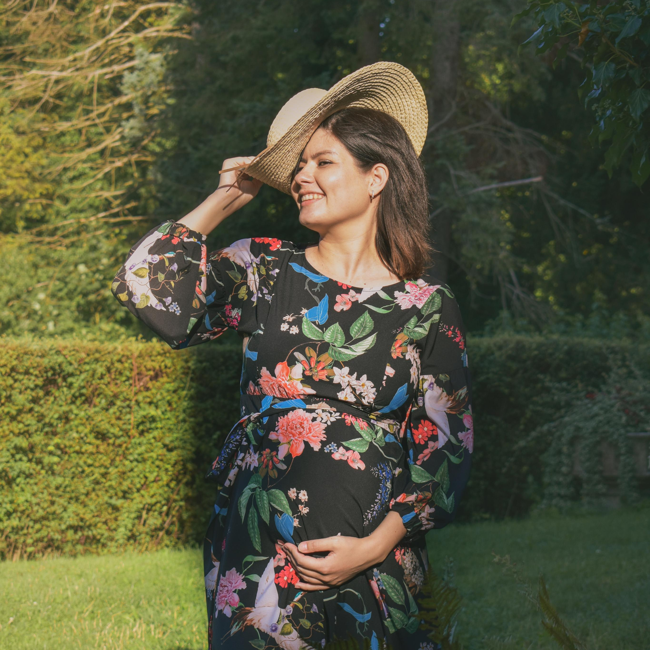 Schwangerschaftsfotografie I Babybauch I Fotografin Lily Walter Regensburg I München. Lily Walter | Hochzeitsfotografin Regensburg | München