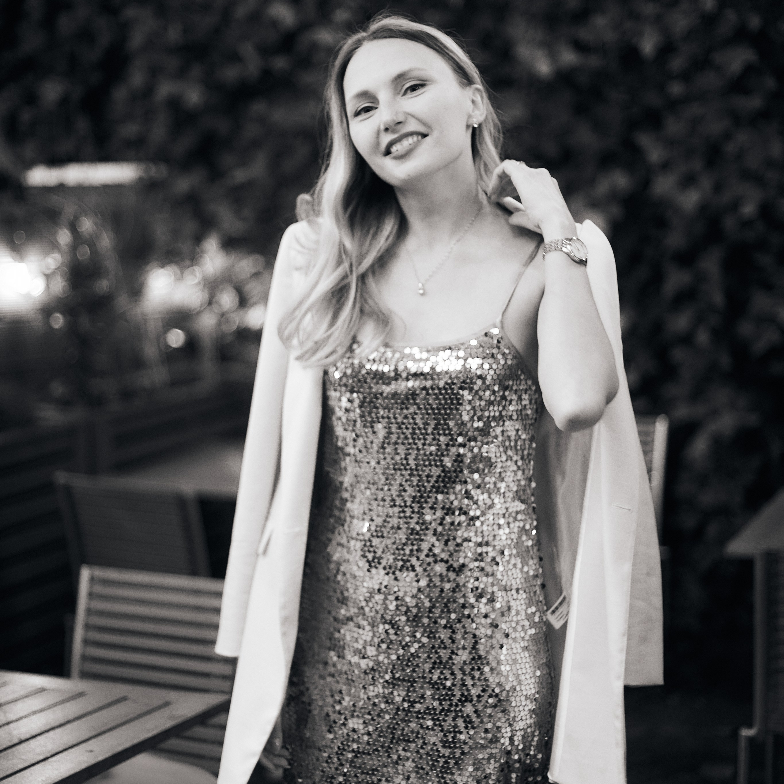 Kontakt. Hochzeitsfotografin in Regensburg