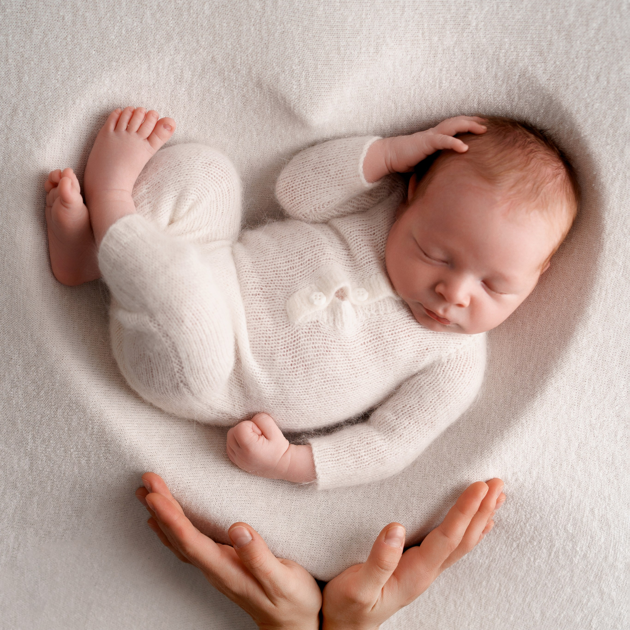 Services. Newborn, Maternity & Family Photographer Dublin | Ana Boicenco