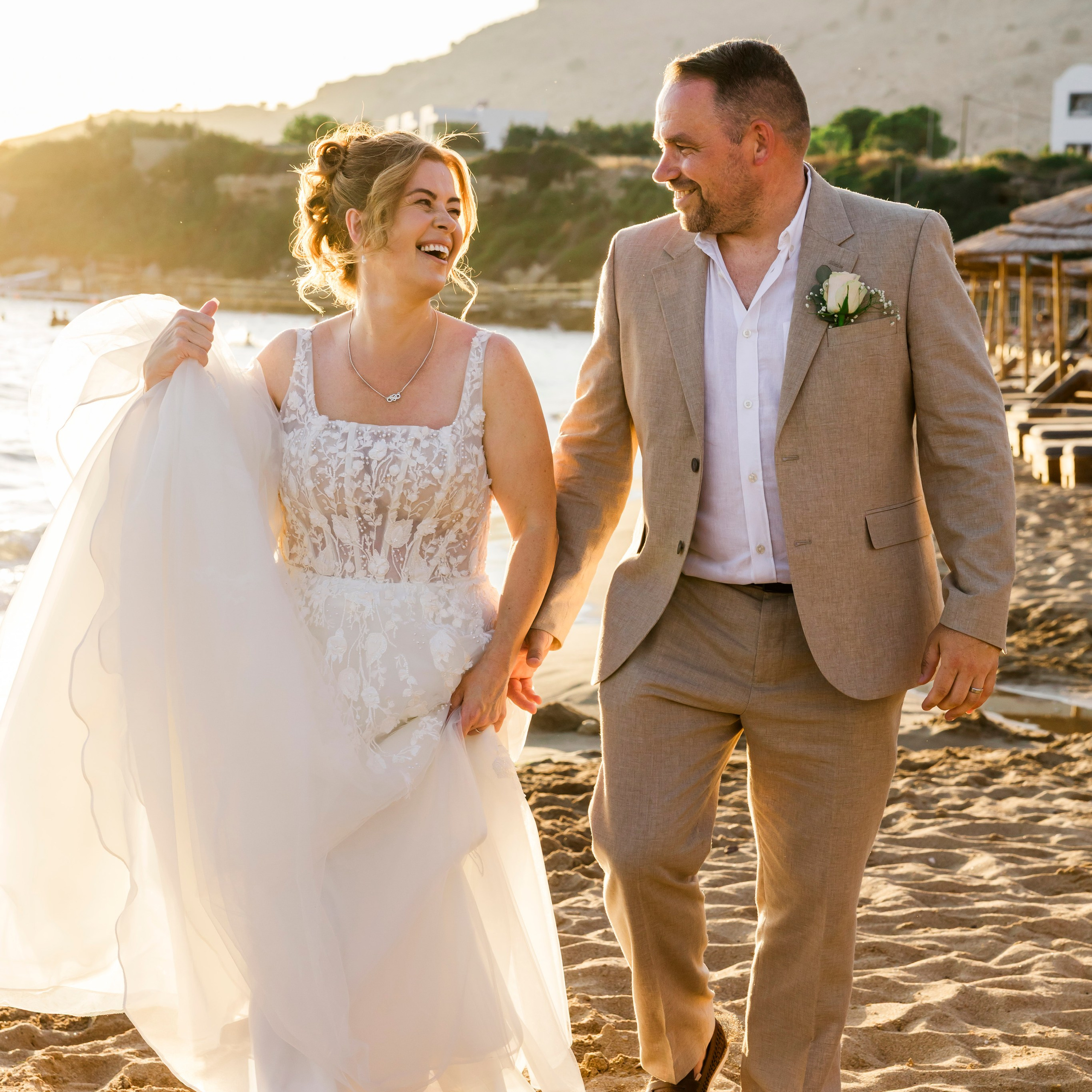 Photography in Rhodes