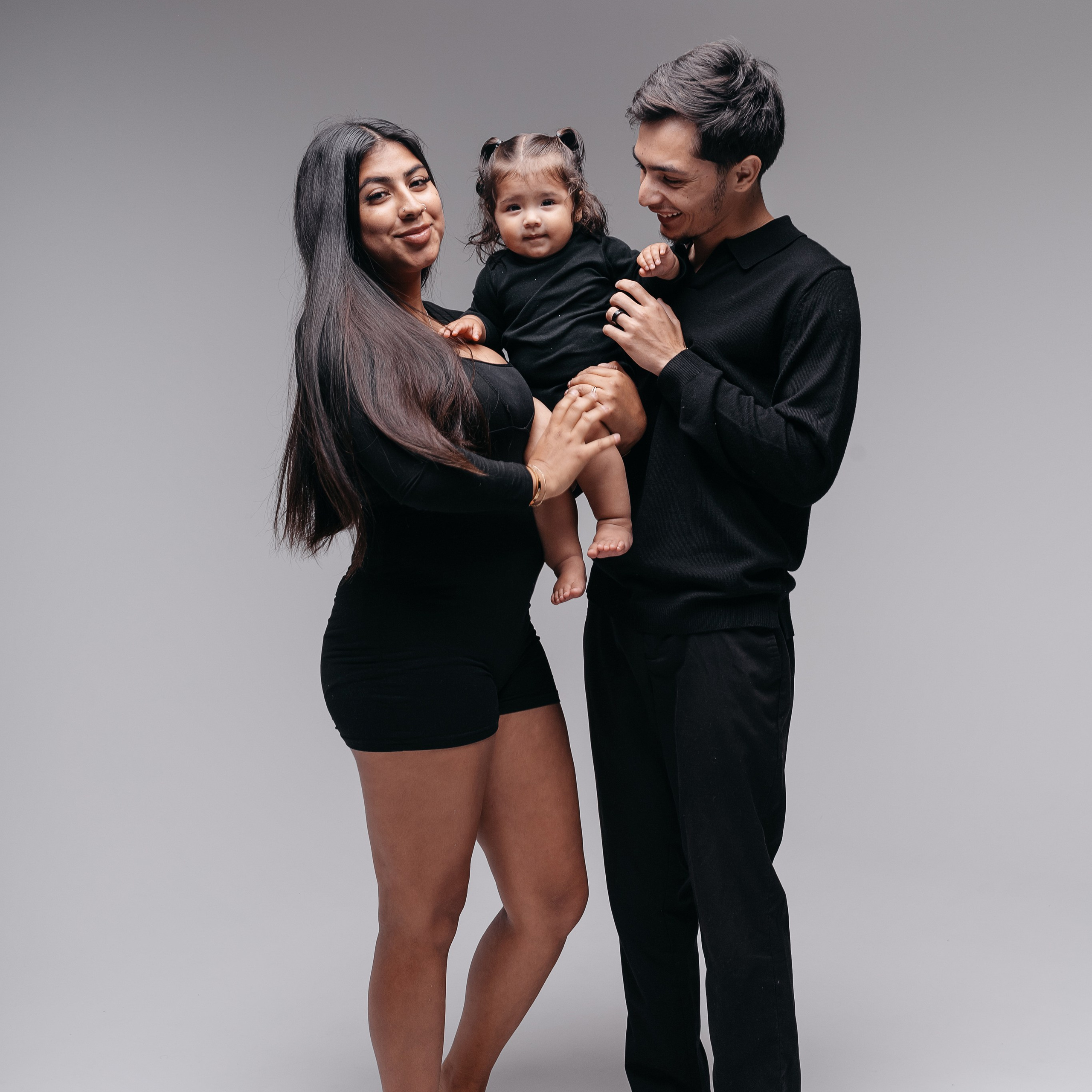 Photographer San Diego California