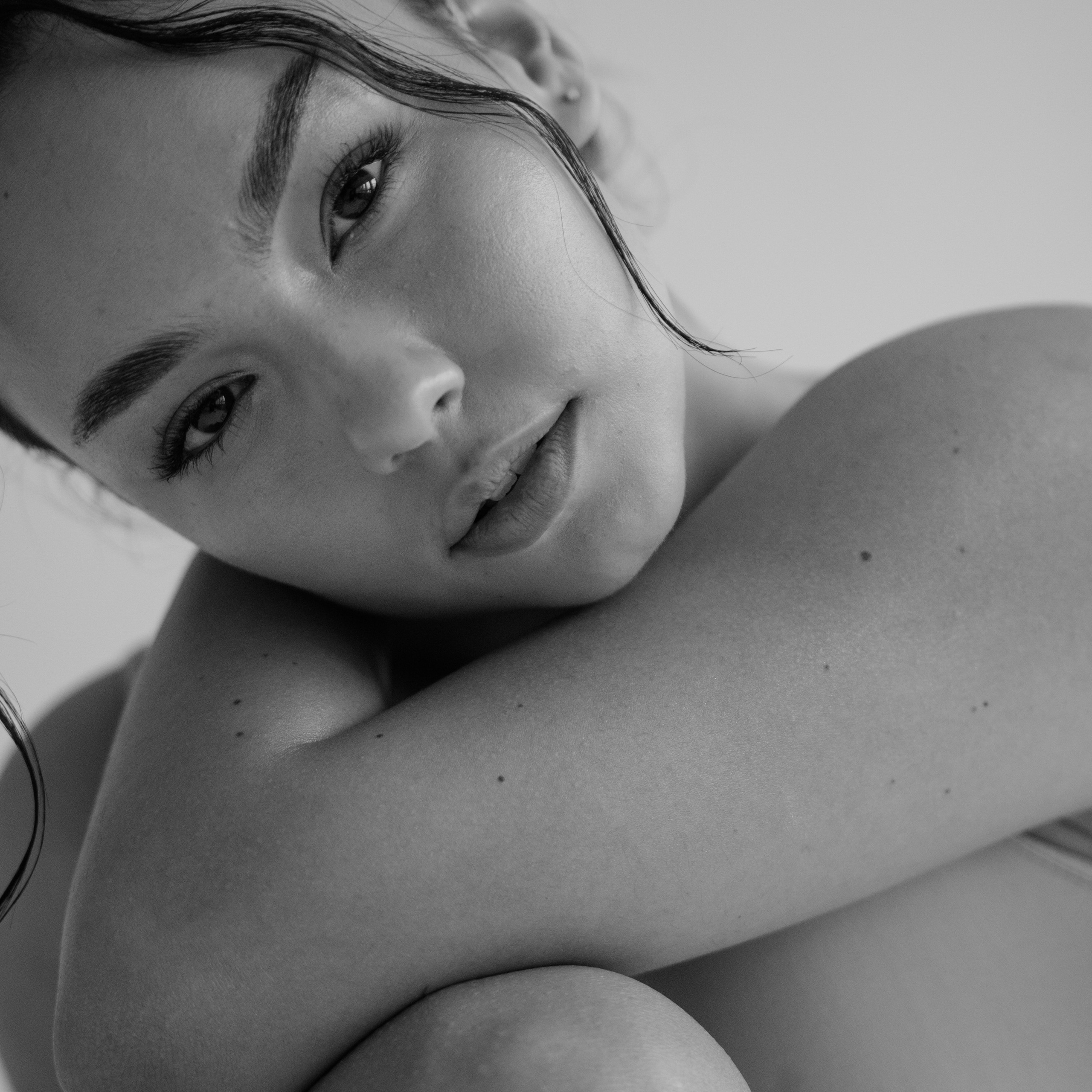 Csomagok. Csilla visuals