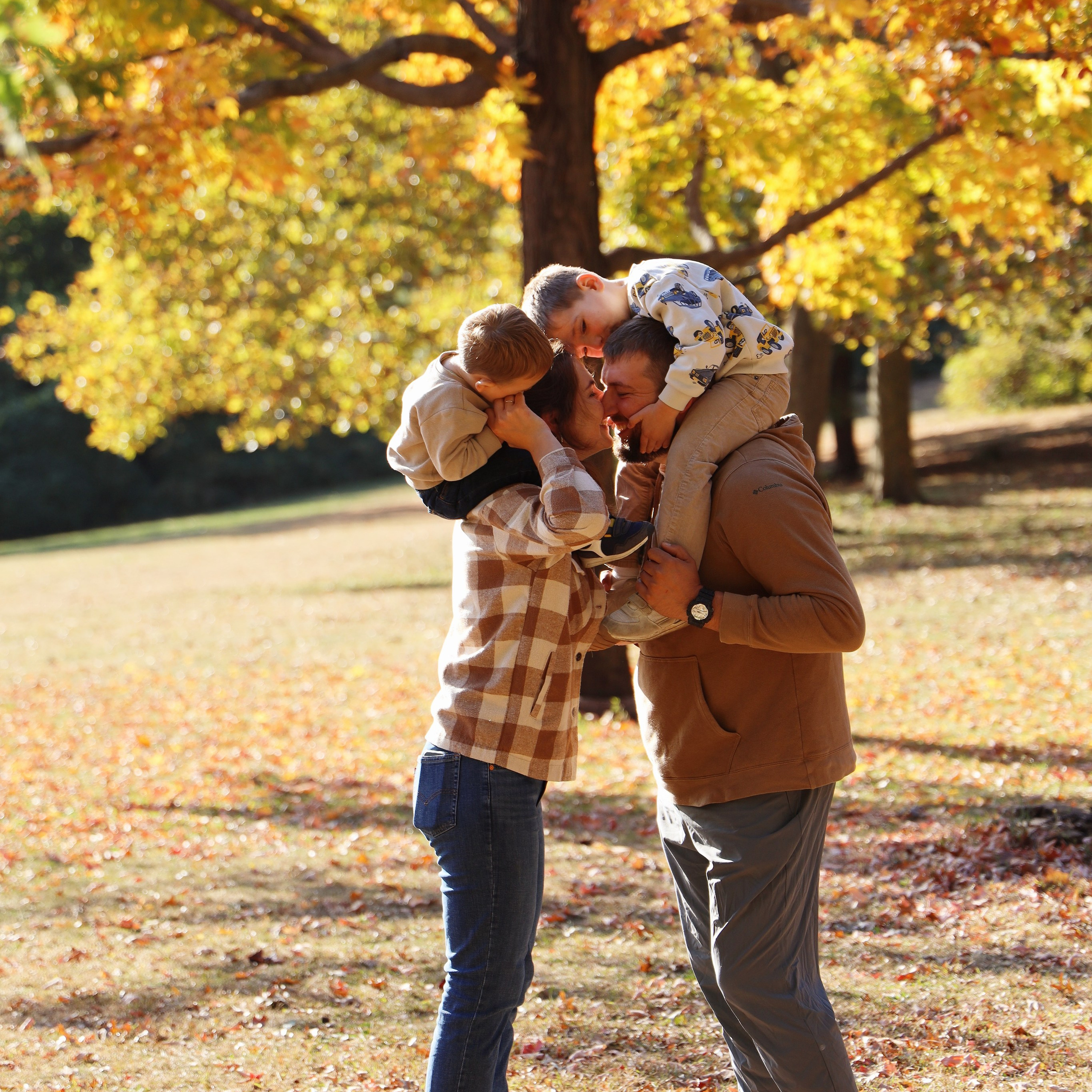 Services. Alisa Kogan Photography — Families, Love Stories & Events in New York