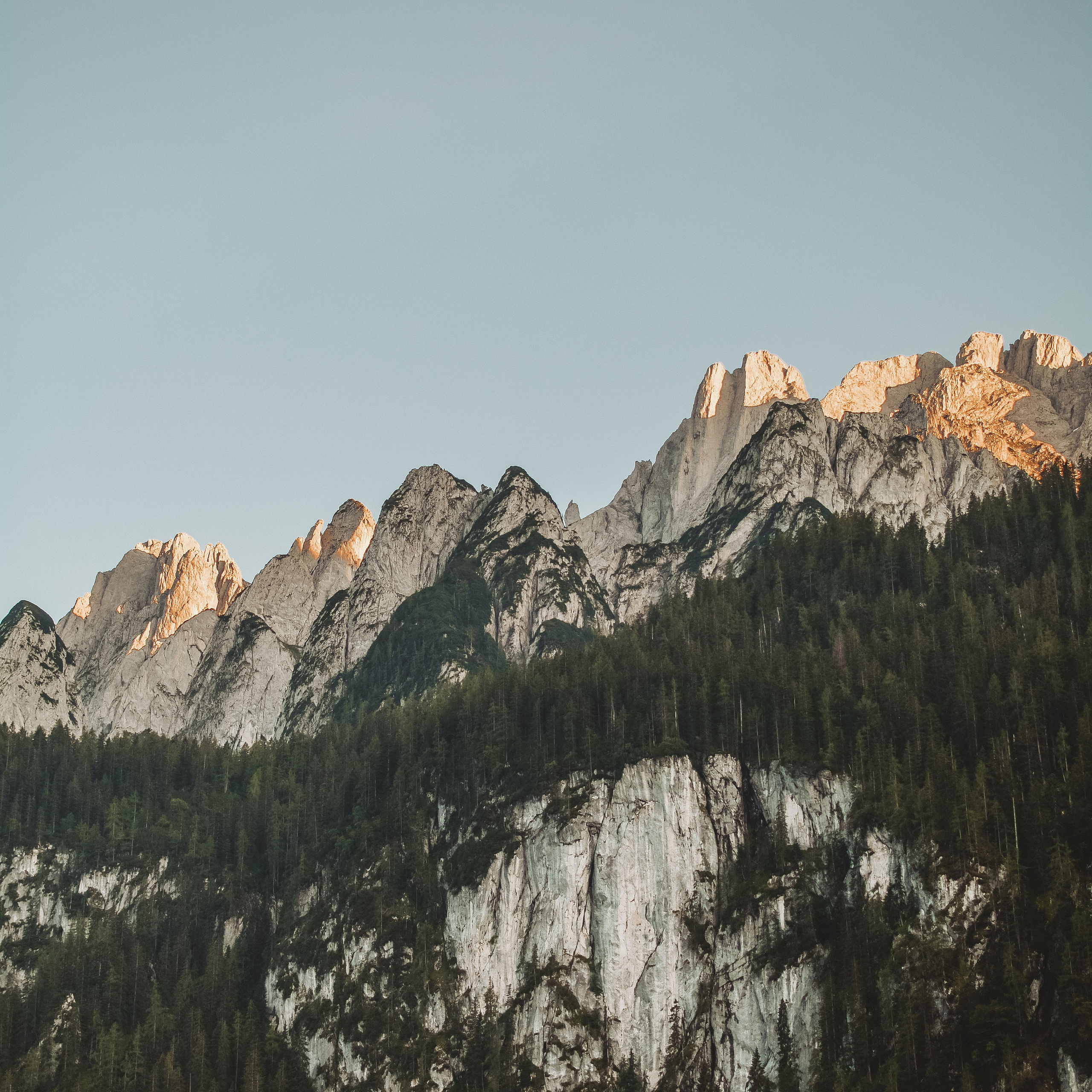 Impressum. Juligraphy