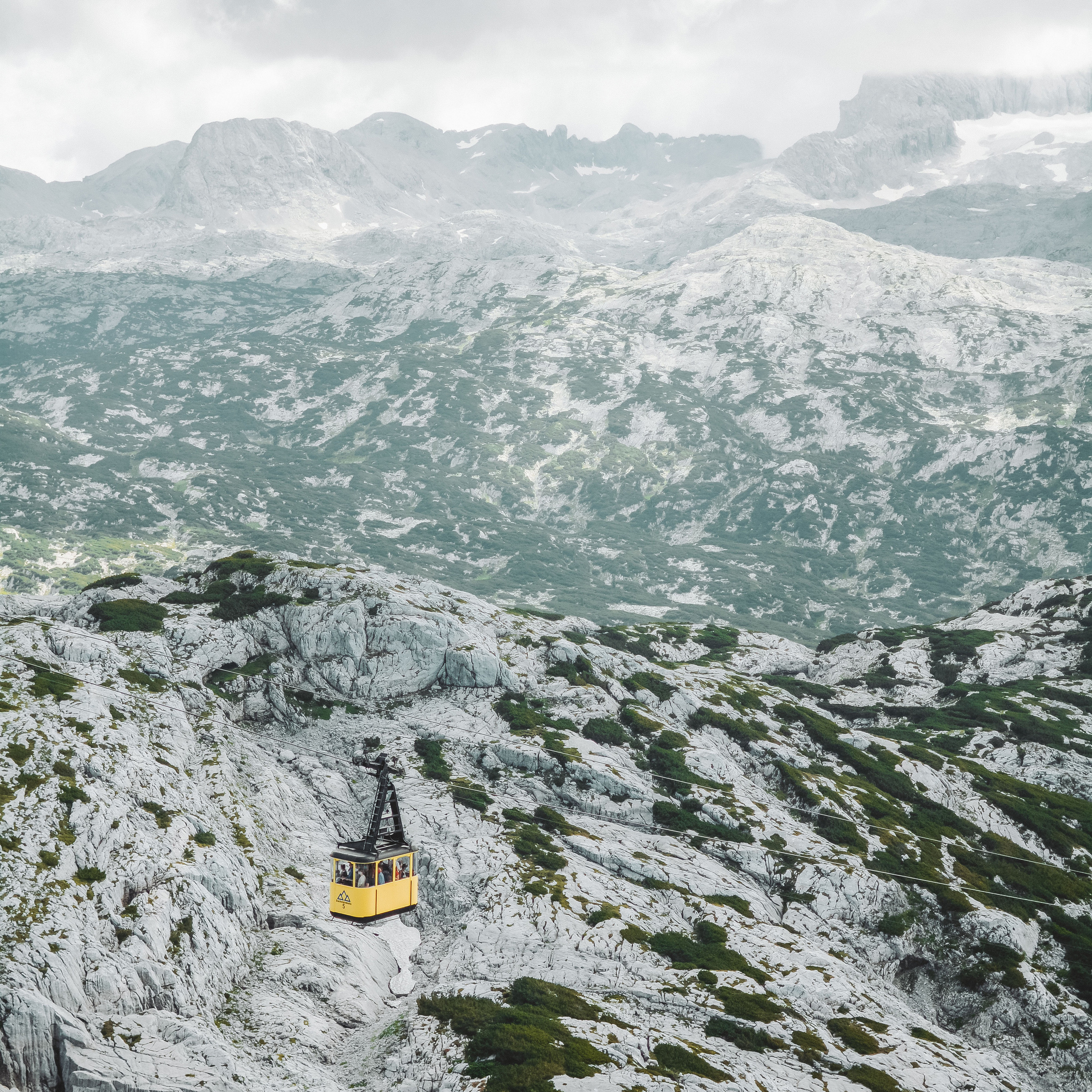 Impressum. Juligraphy