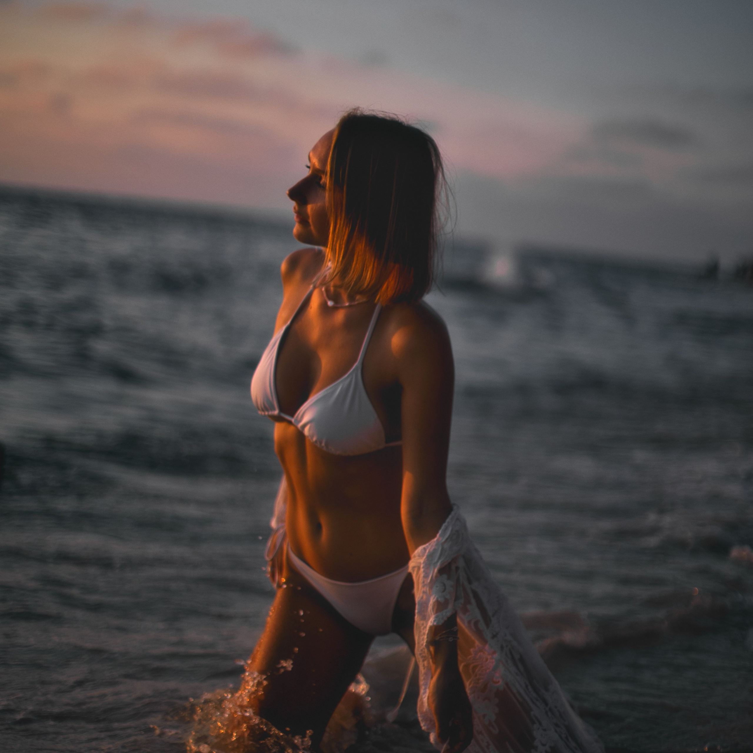 International Photographer