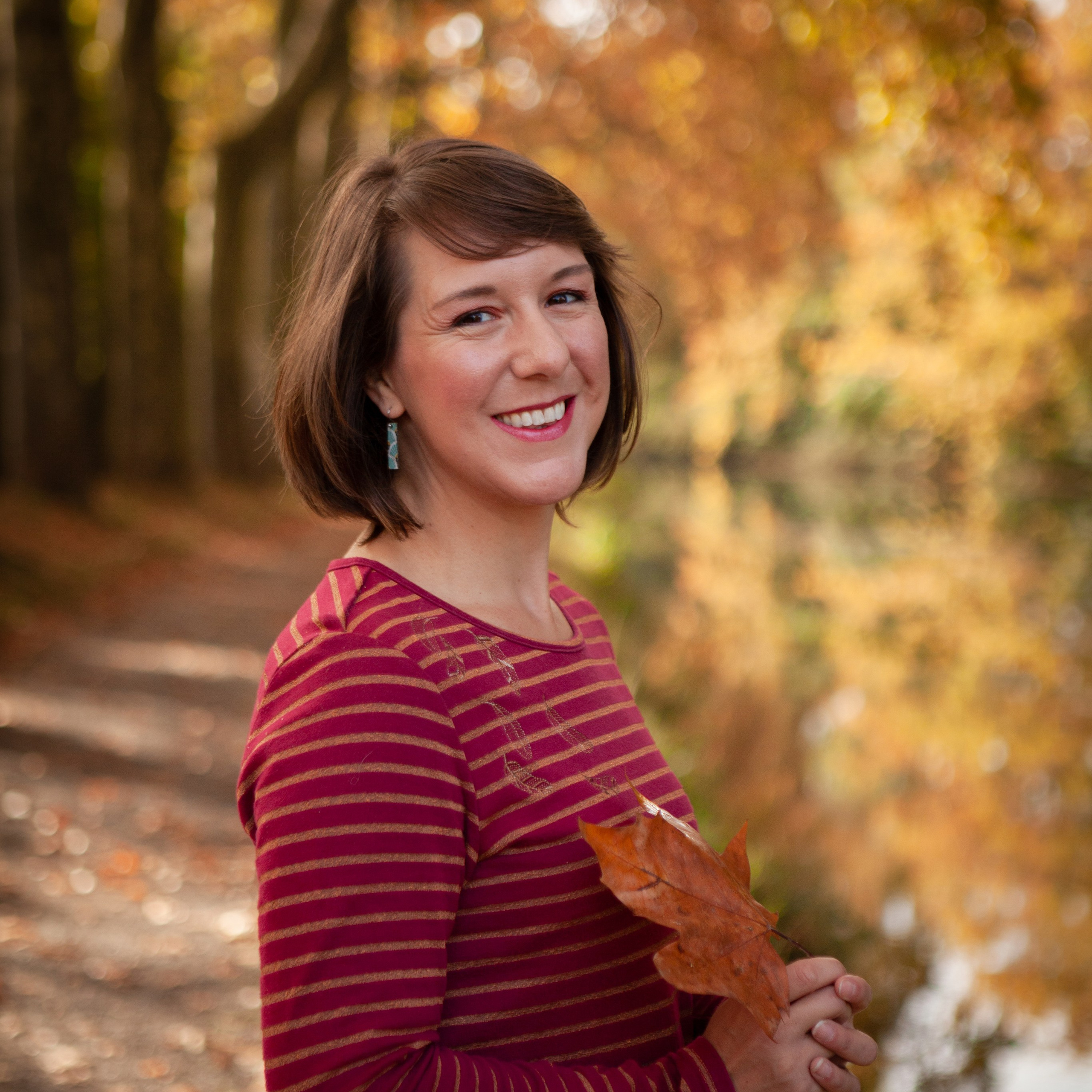 Специальное предложение. Евгения Смирнова — фотограф в Тулузе и юго-западной Франции