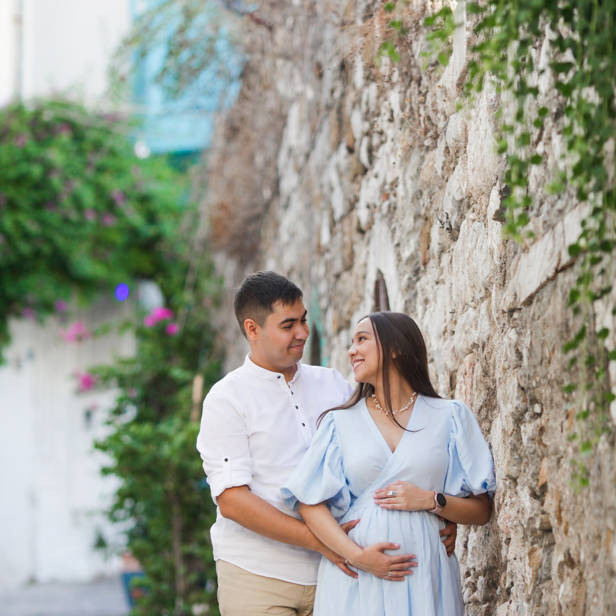 Services. Professional photographer / reelsmaker in Marmaris / Bodrum