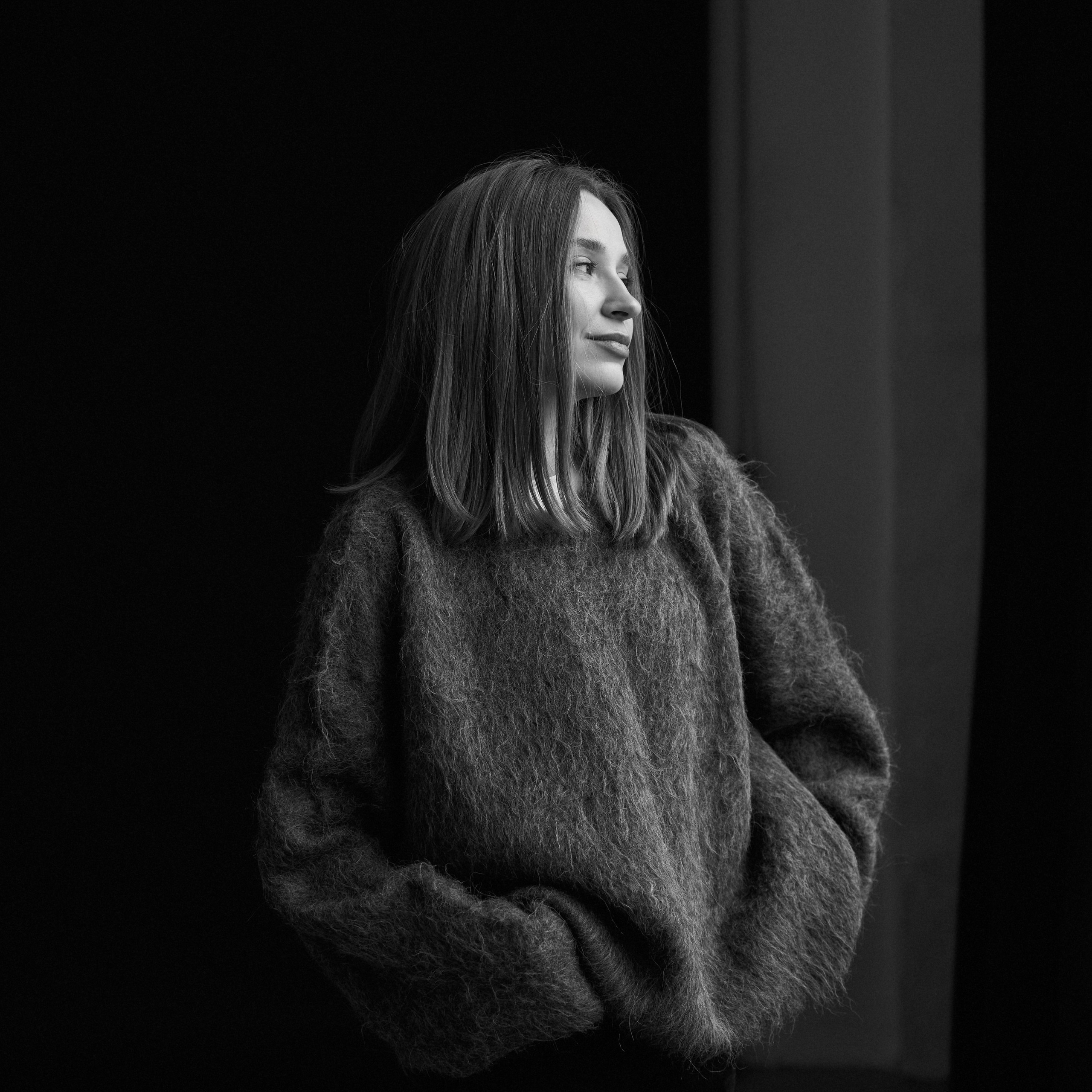 Интерьерная и предметная 3D визуализация