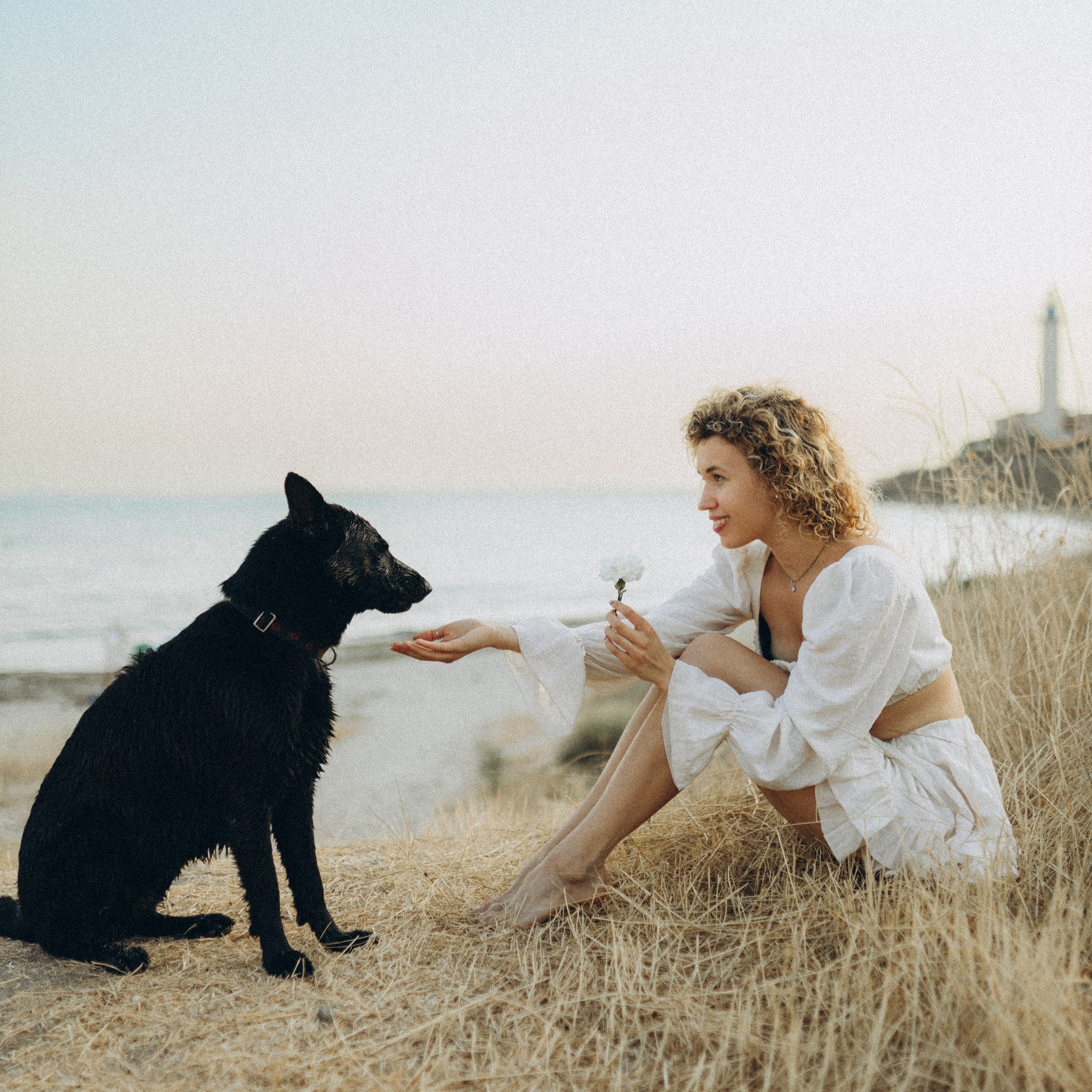 Services/ Packages. Chernenko.photography