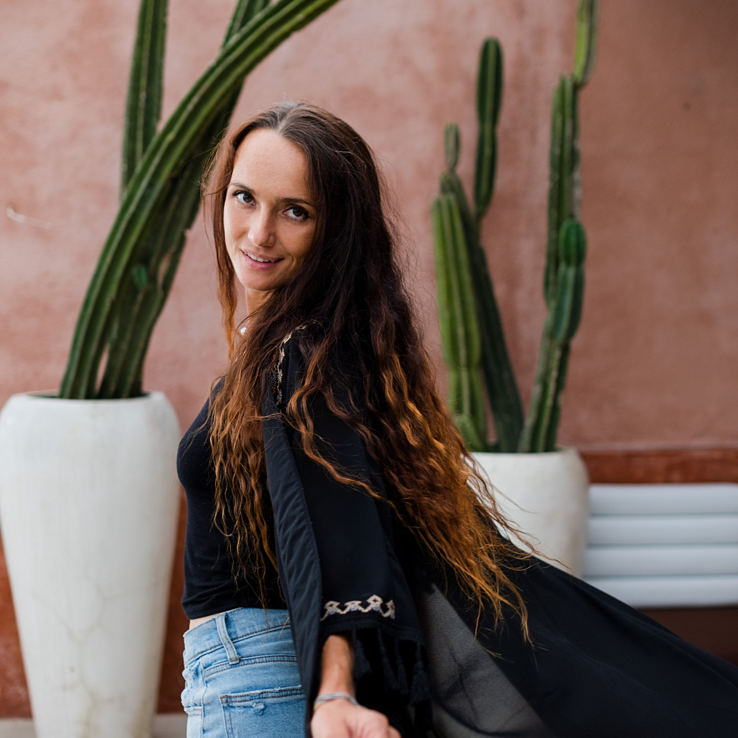 Contact. Семейный, свадебный и портретный фотограф на острове Пхукет Наталья