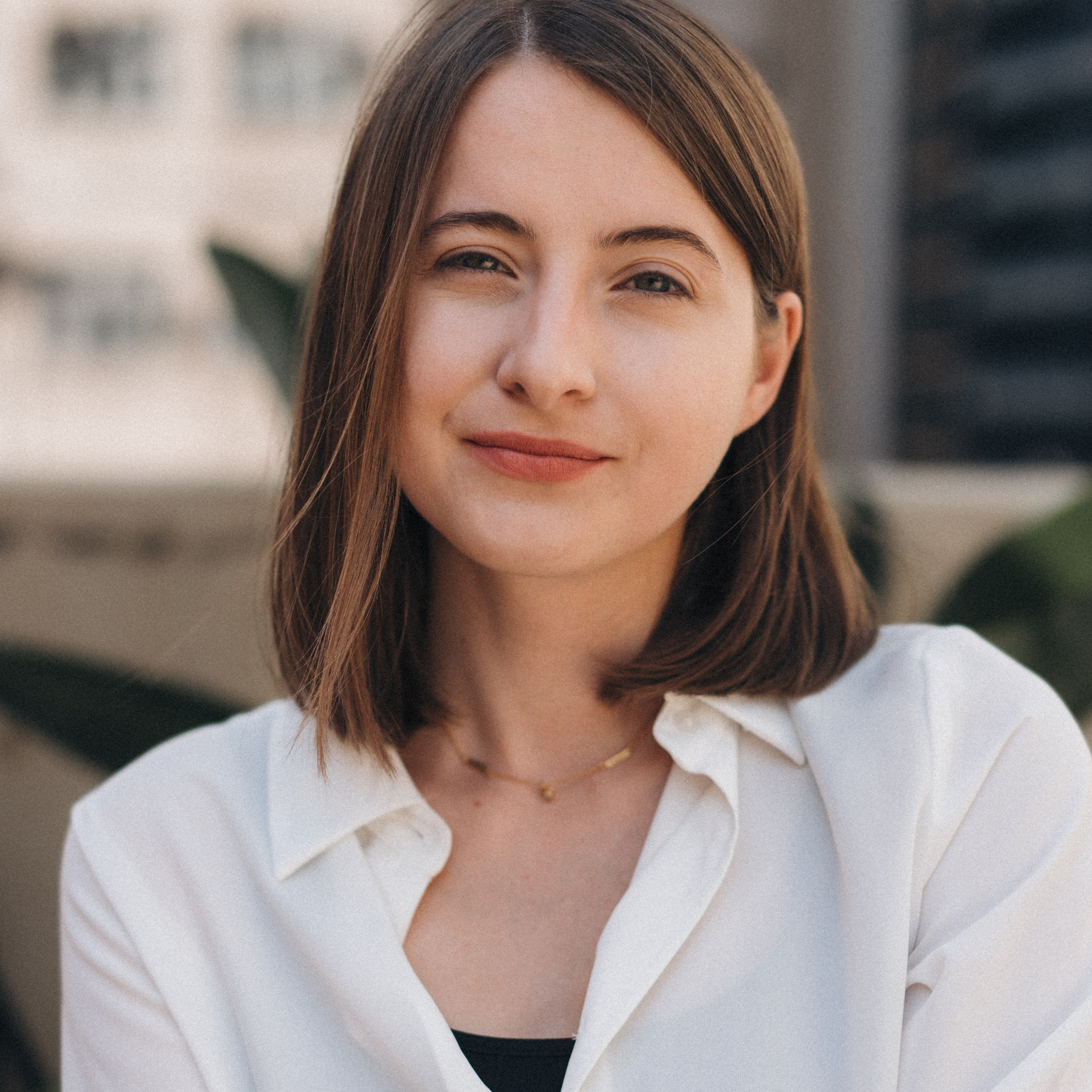 Contact. Evgeniia Pavlova Photography