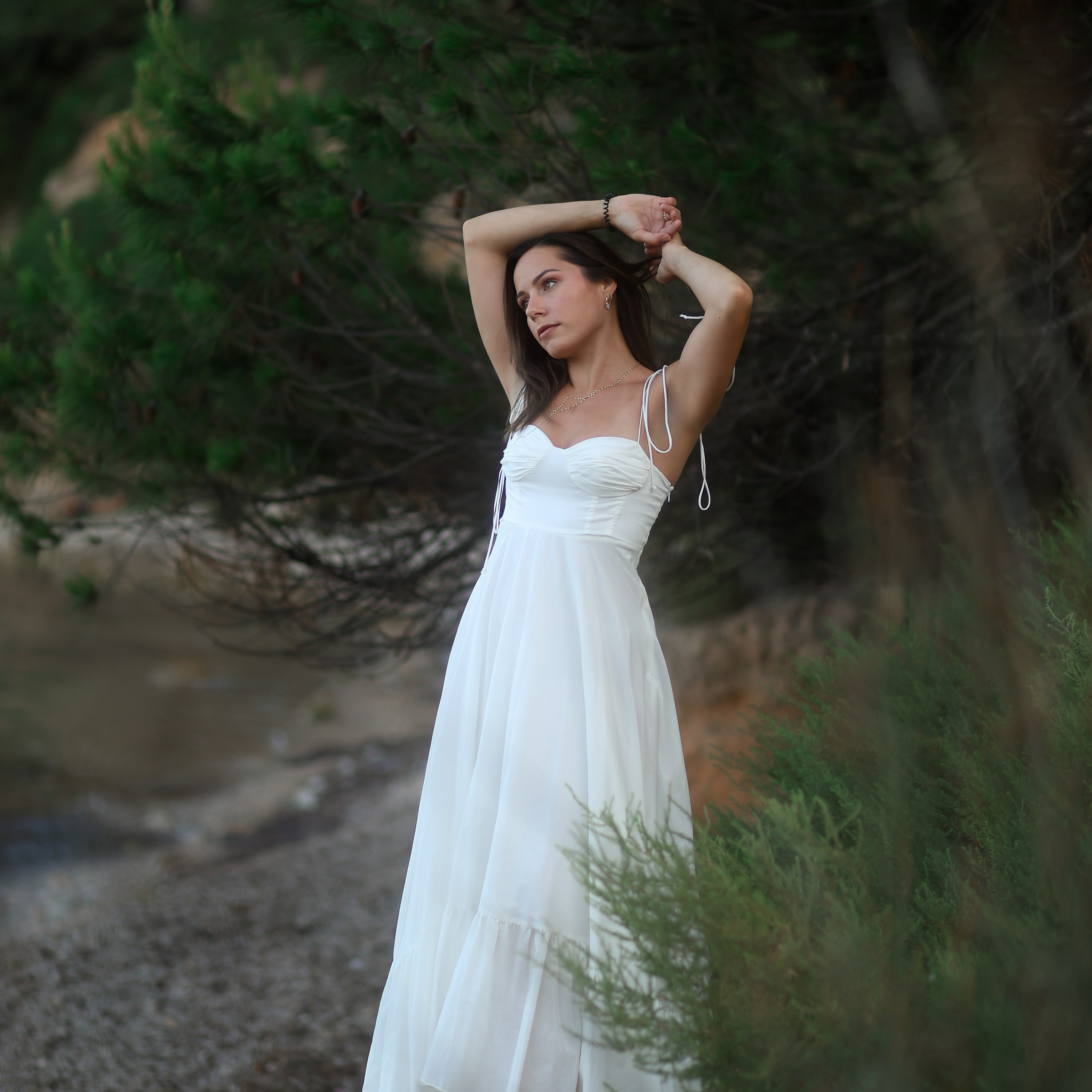 Preise für Fotoshooting im Raum Nürnberg. Ihr Fotograf in Nürnberg und Umgebung