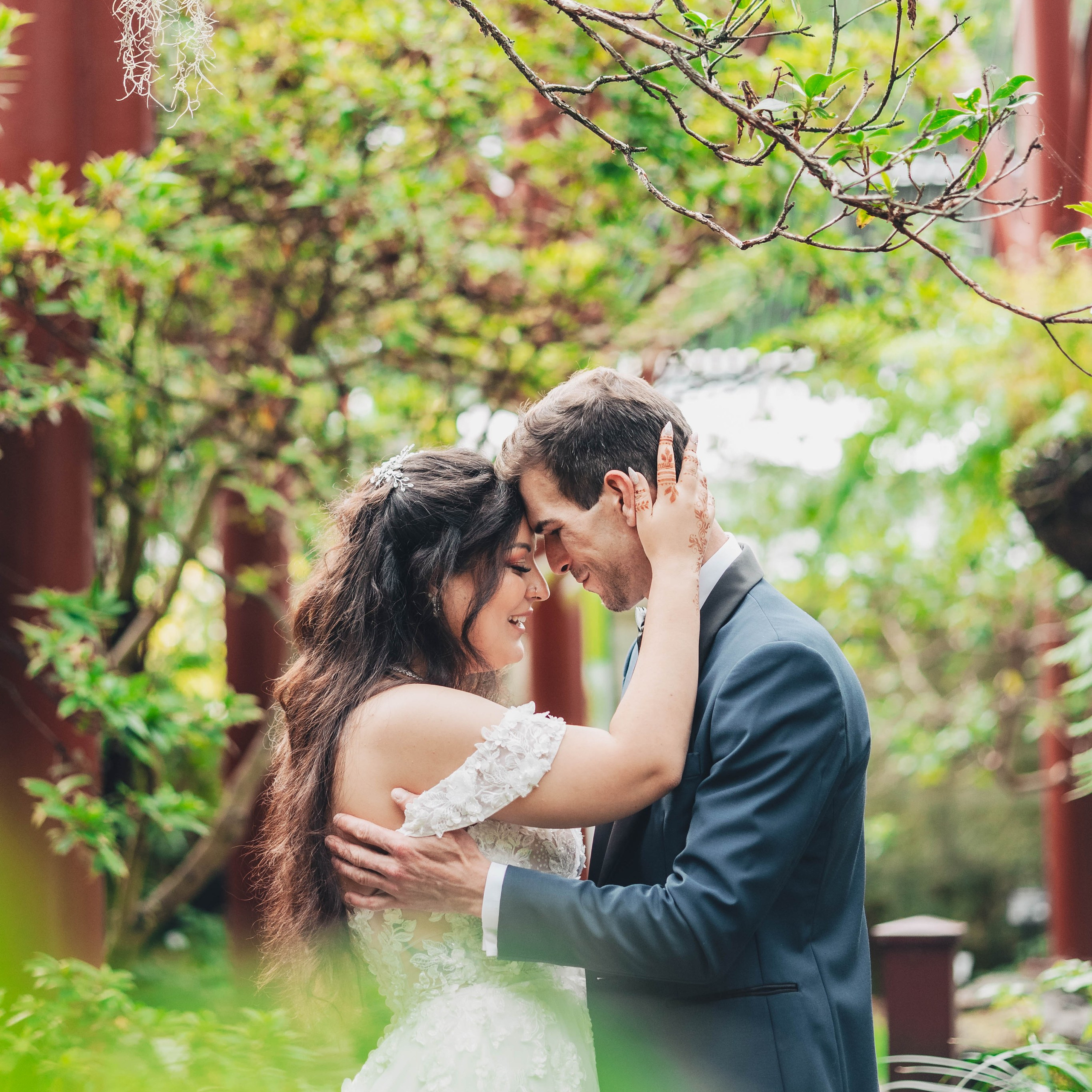 True Story Photography