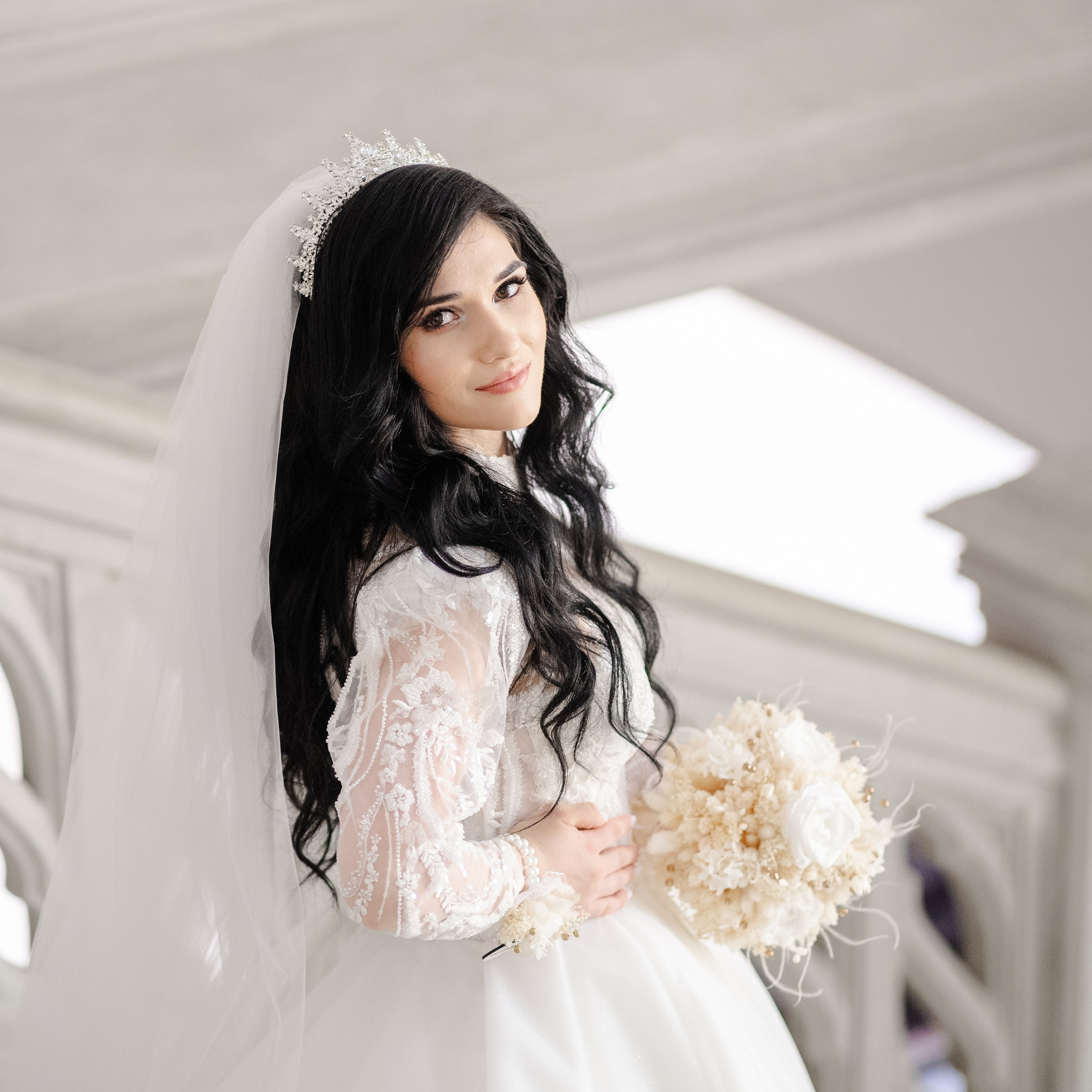 Pachete foto-Alin Lozovanu Wedding Photography