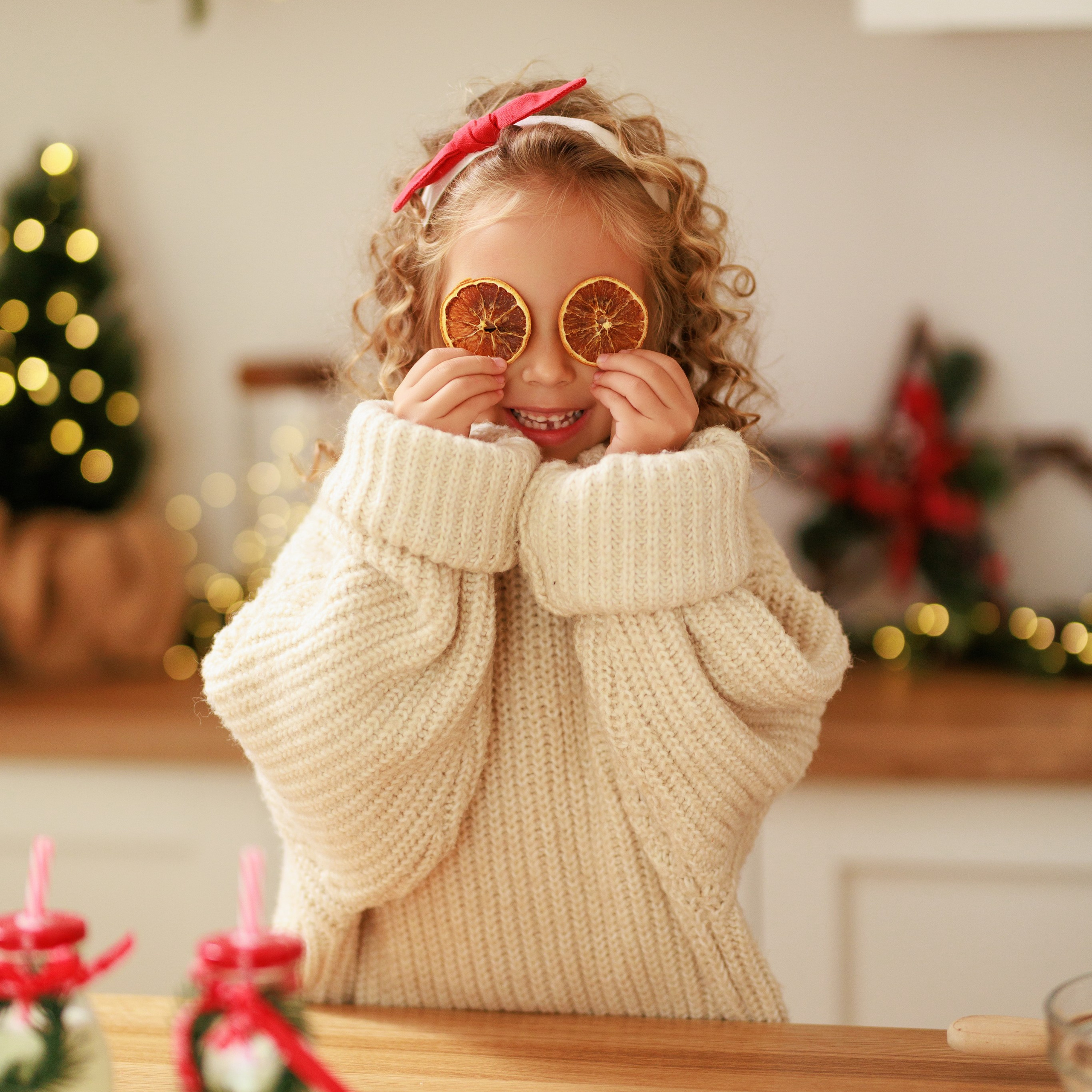 NATALE 2026-2027. Victoria Cojocaru Photography
