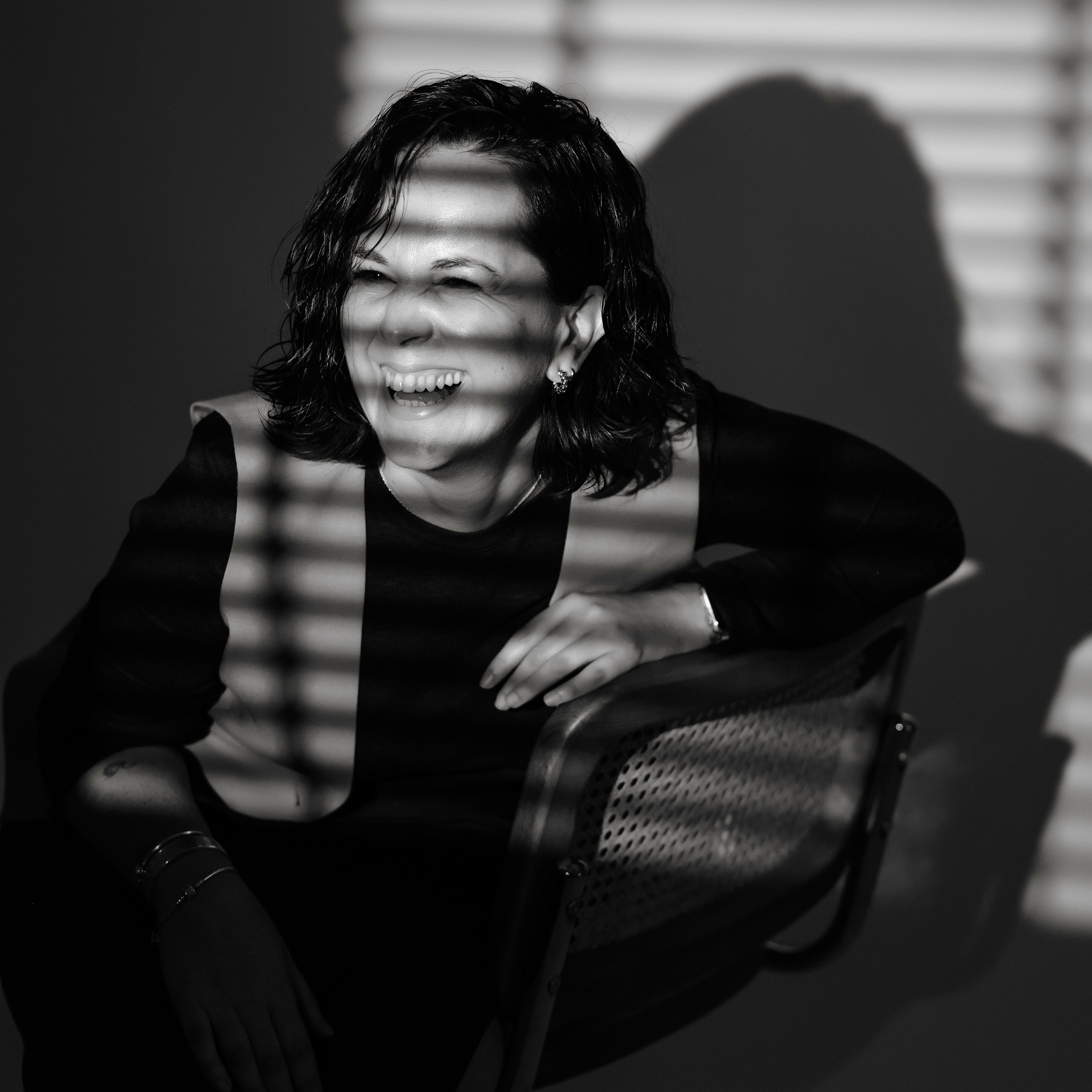 Contacto. Fotografía de bodas en Córdoba