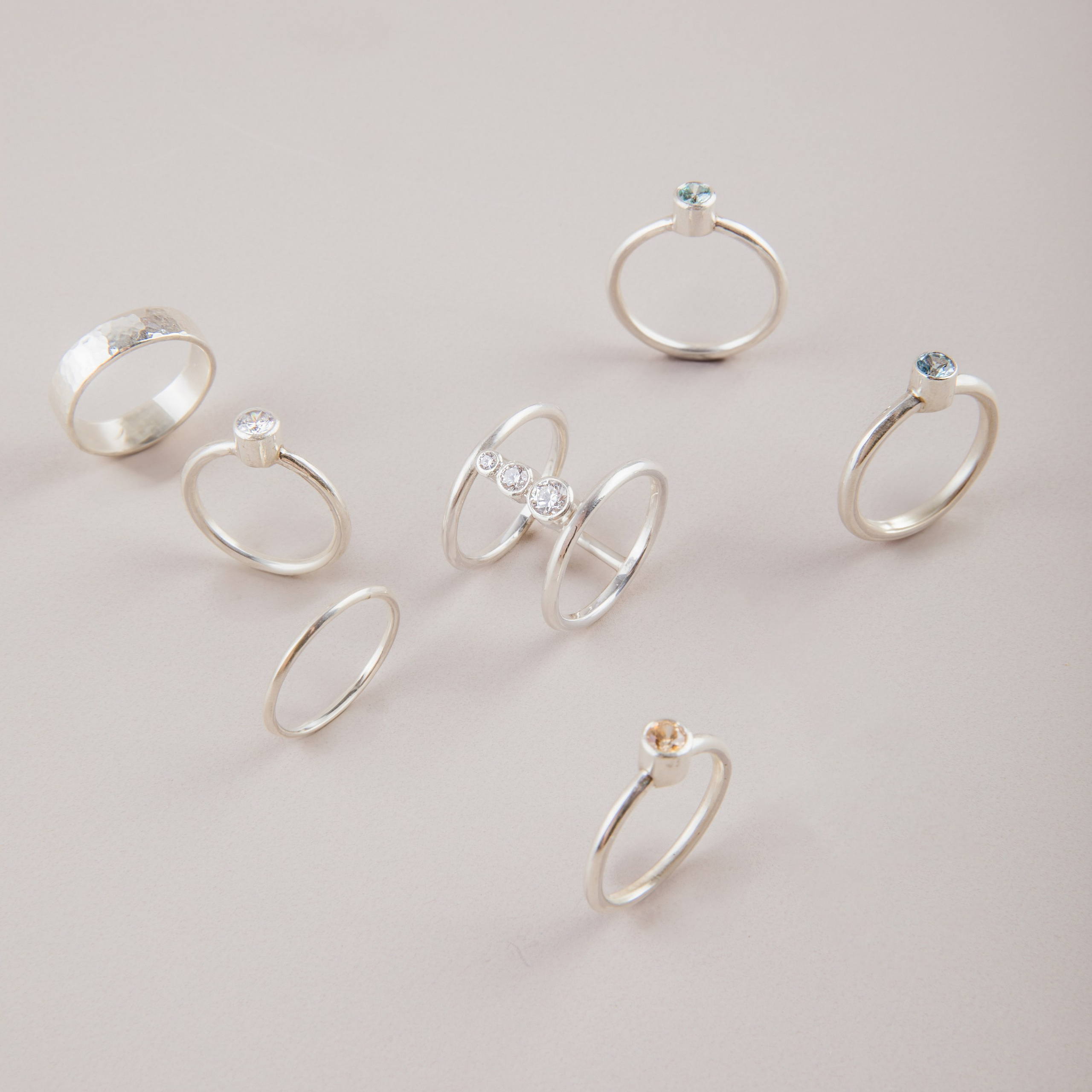 Servicios. Maria Kulakova — Fotógrafa en Santiago | Fotografía de producto, marcas y familias