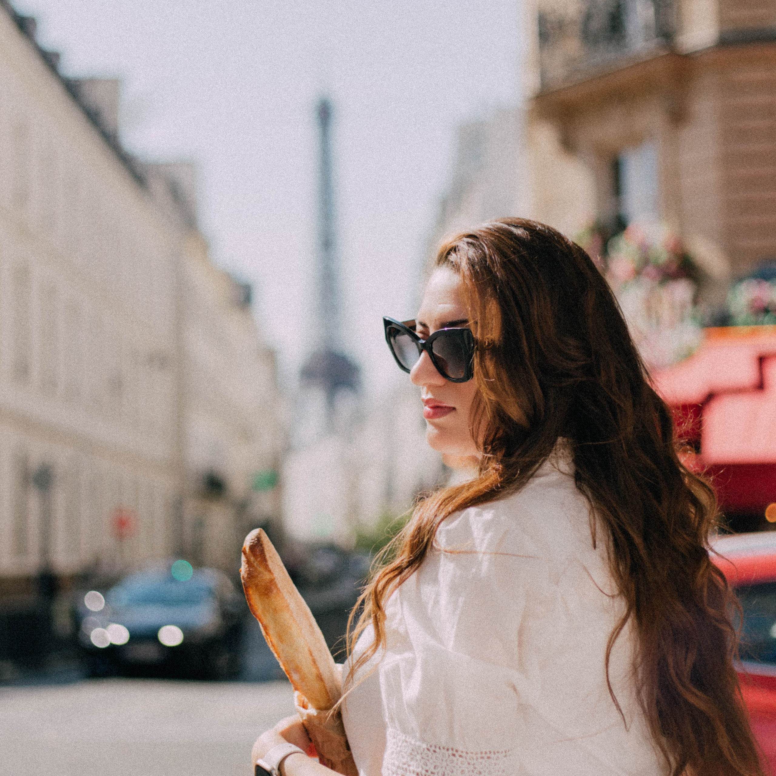 Services. Portrait and family photographer Lausanne, Geneva, and Montreux