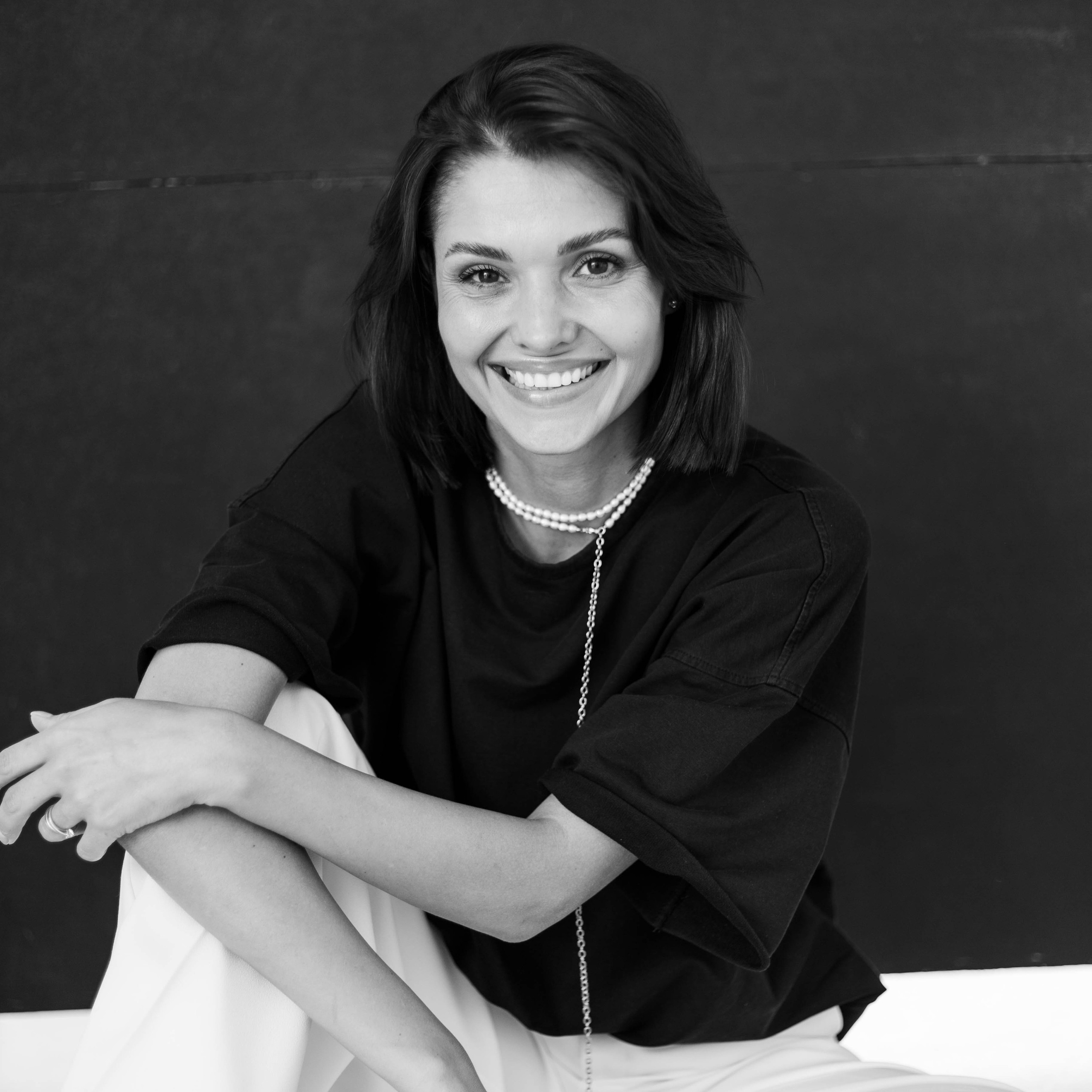 Services. Portrait and family photographer Lausanne, Geneva, and Montreux