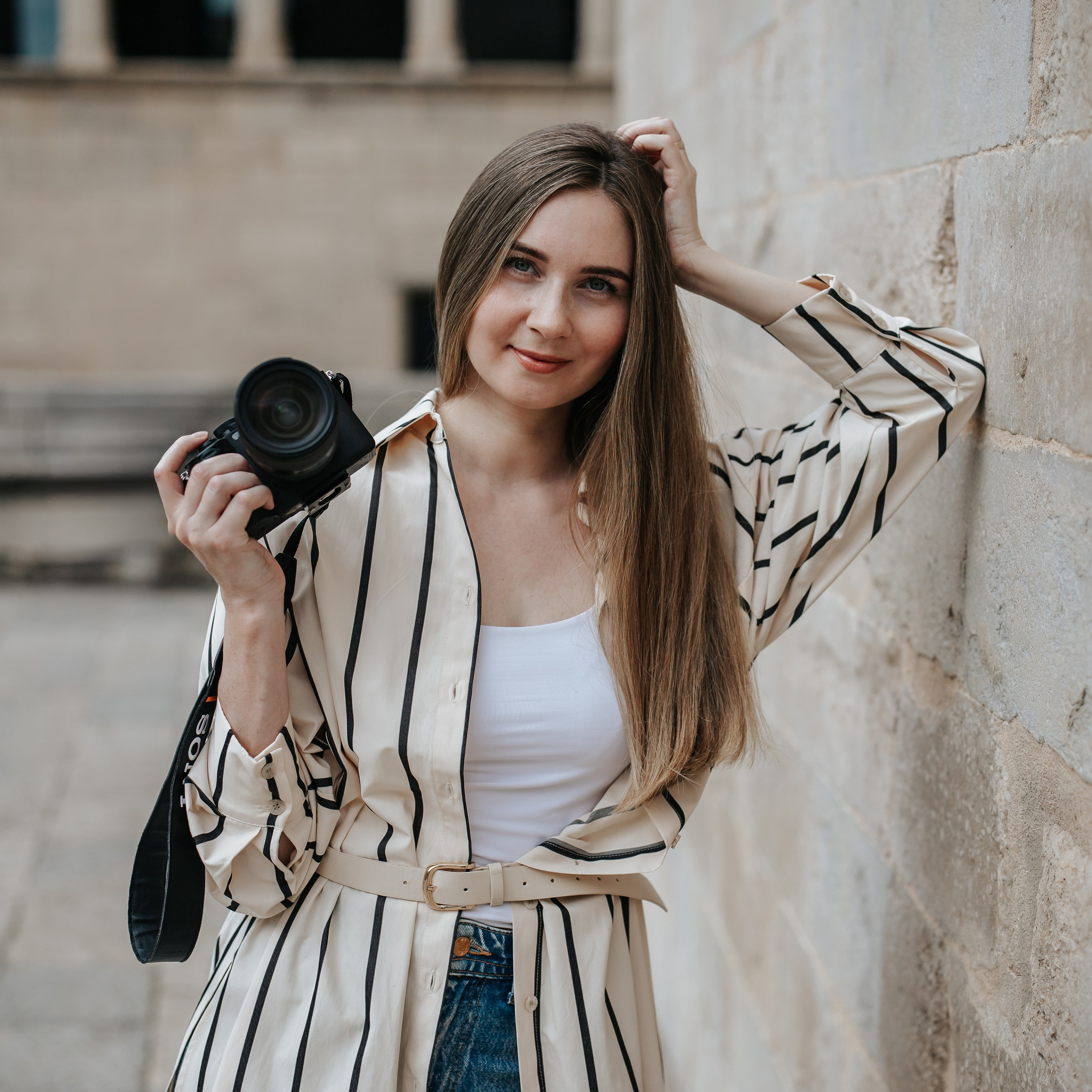 Foto+Video. Fotógrafa de bodas en Cataluña