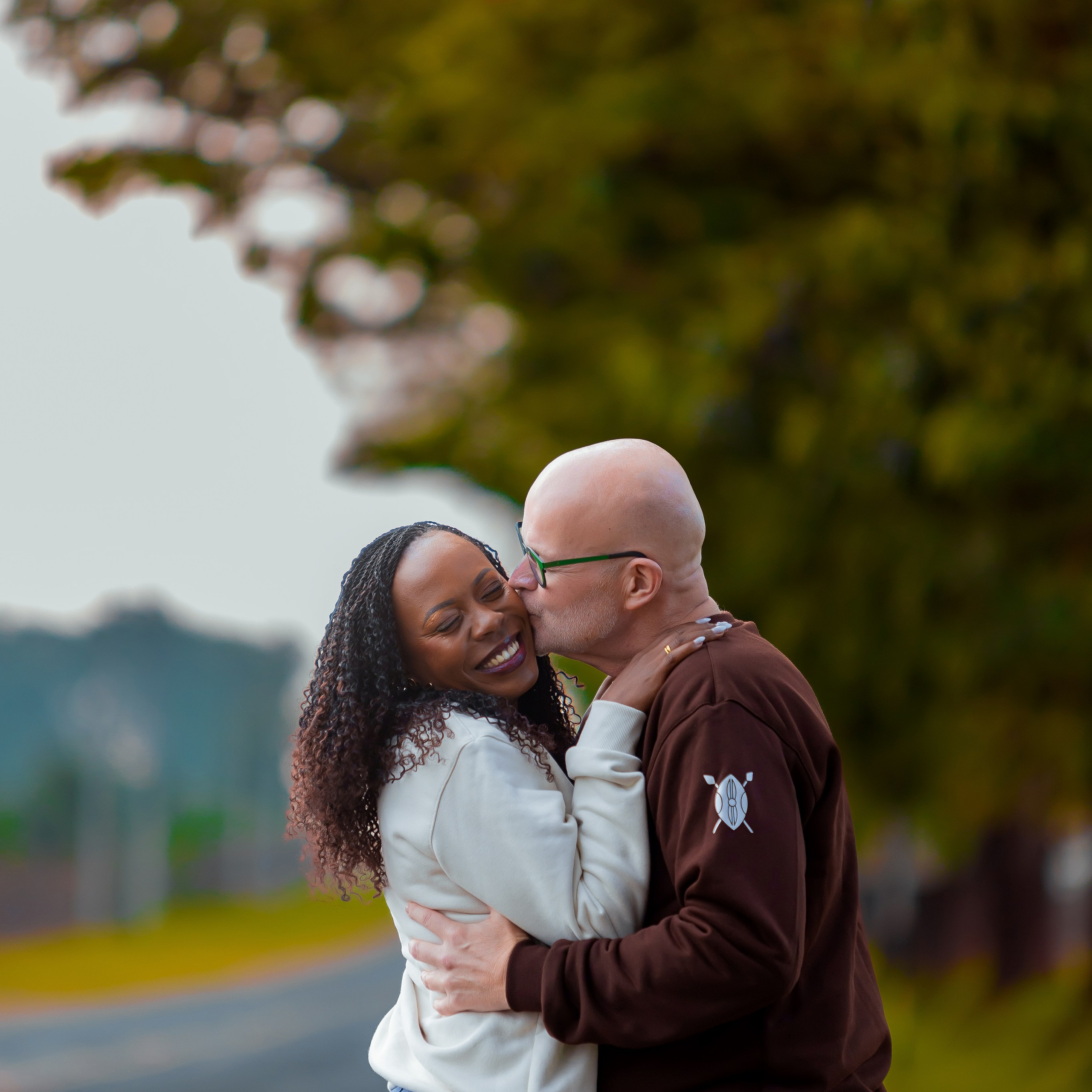 couples, love , engagement, ruracio, 