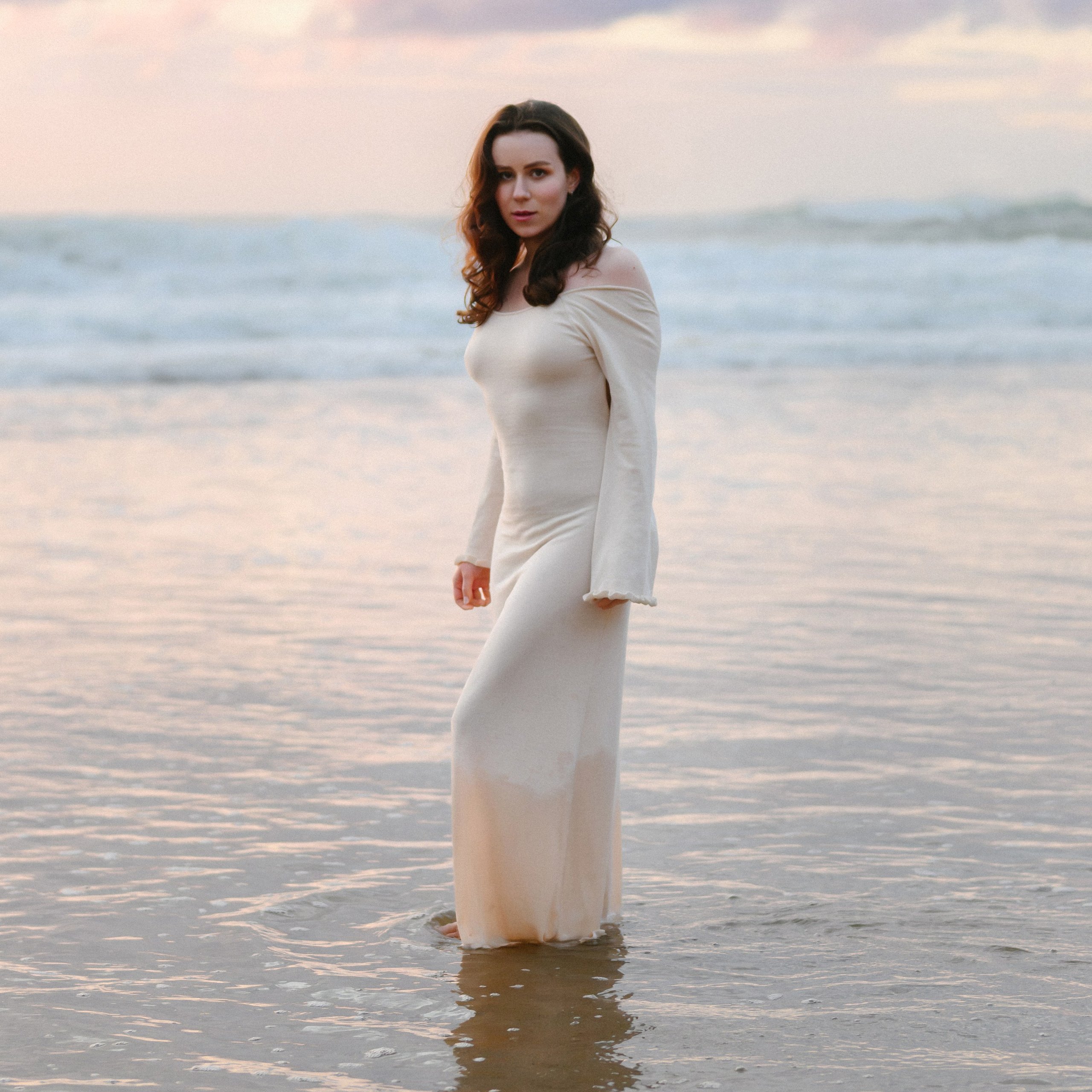 Семейный и репортажный фотограф в Лиссабоне