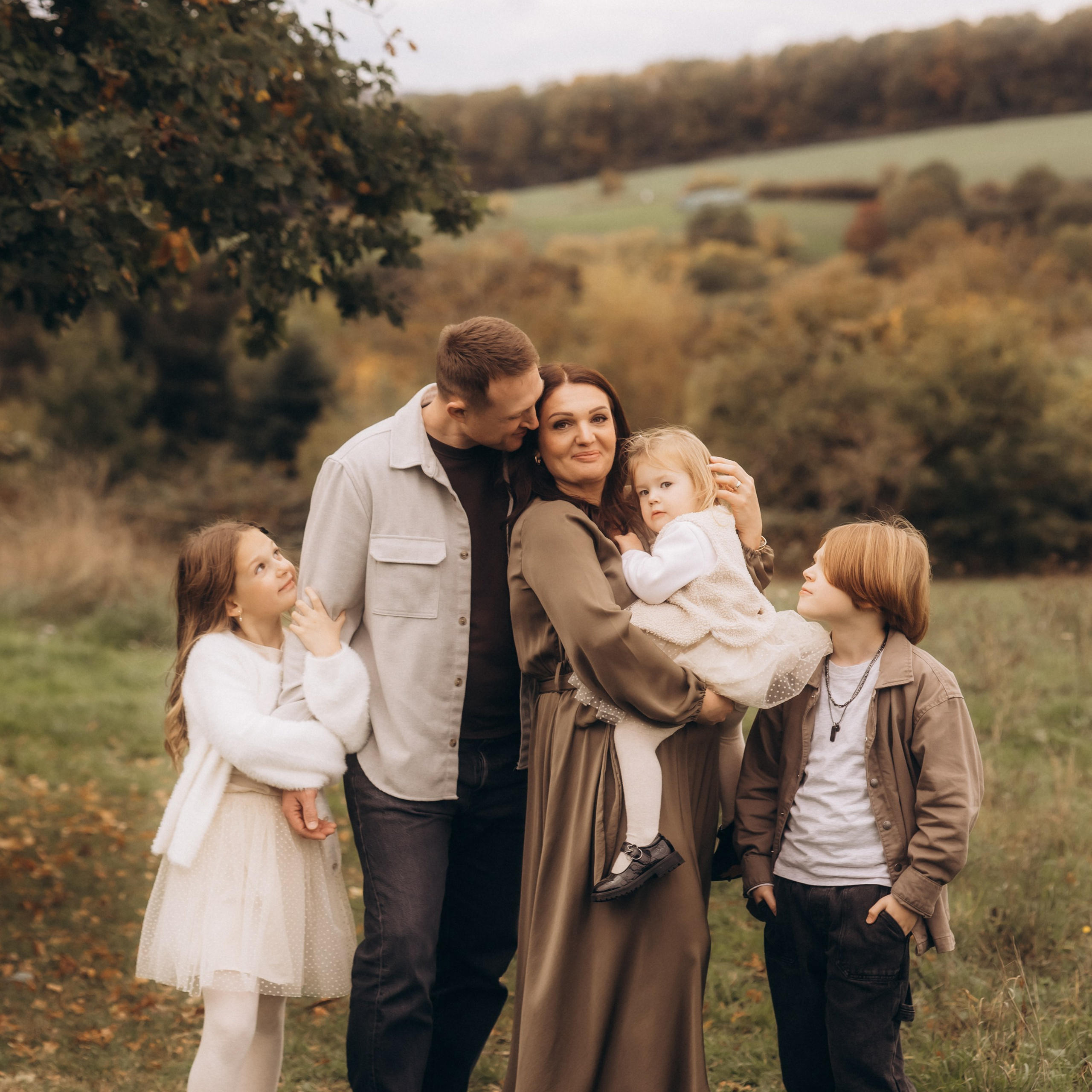 Preise. Julia Sööt Fotografie