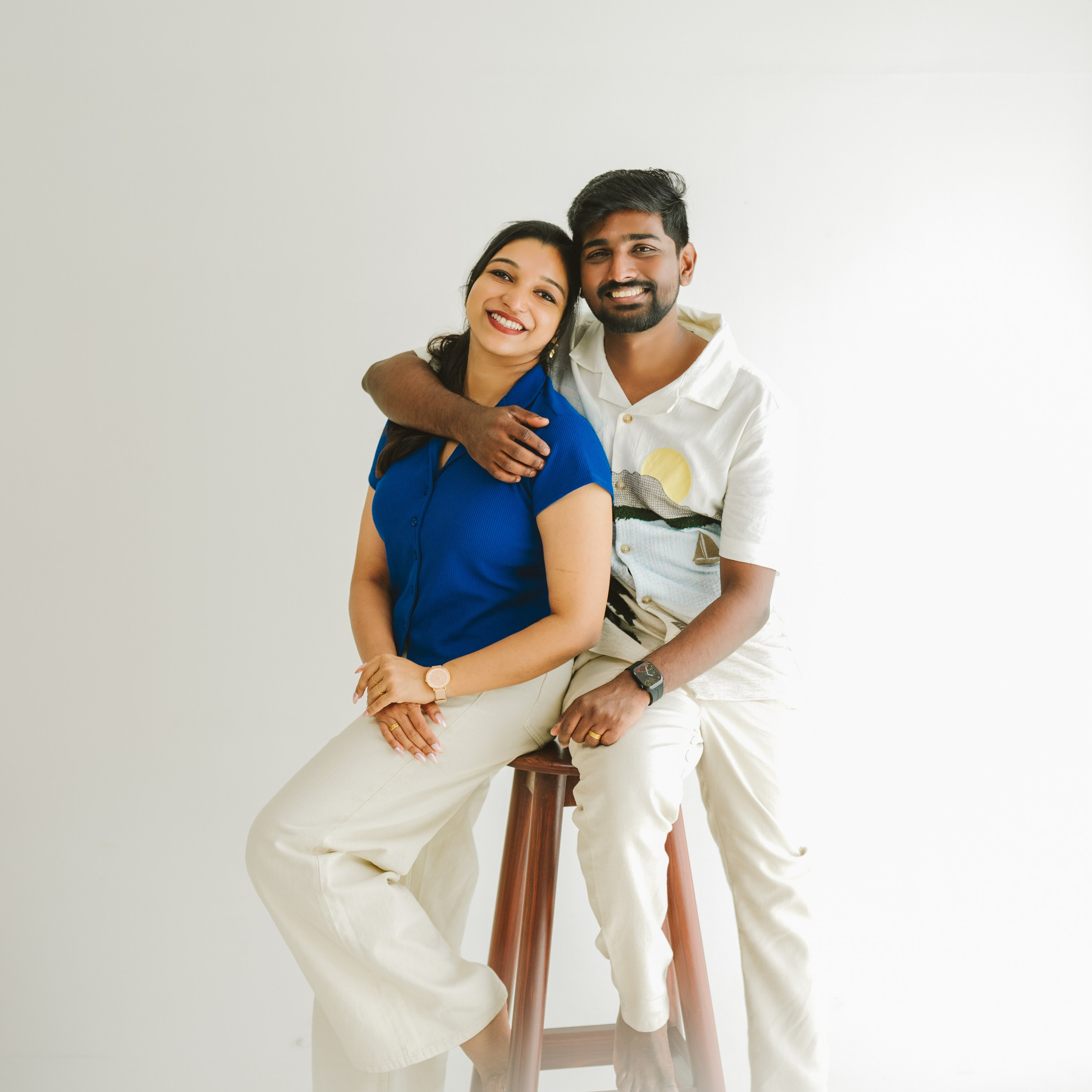 Services. SPOTLIGHTWEDDINGS.IN