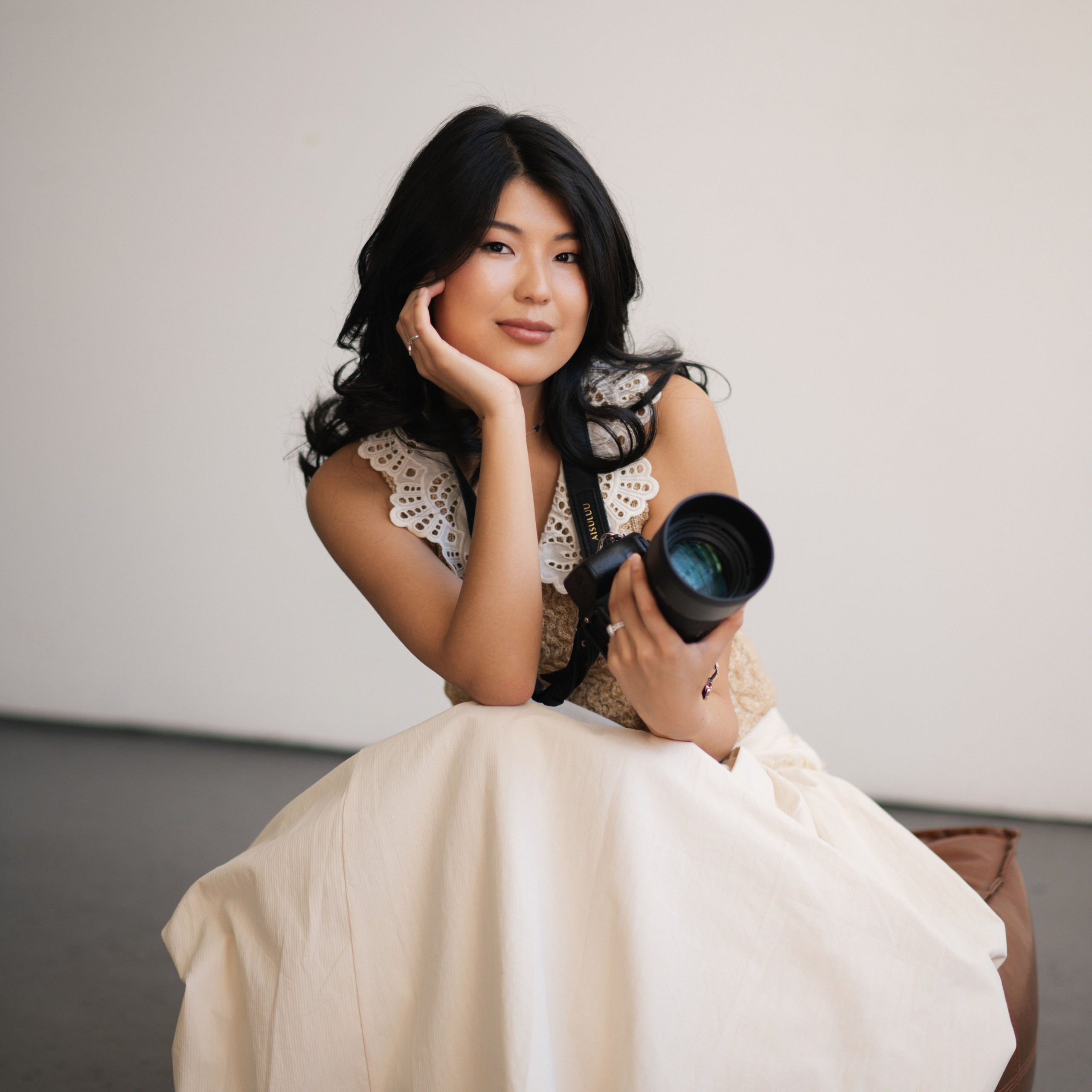 Soulo Photography | San Francisco Bay Area Based Photographer