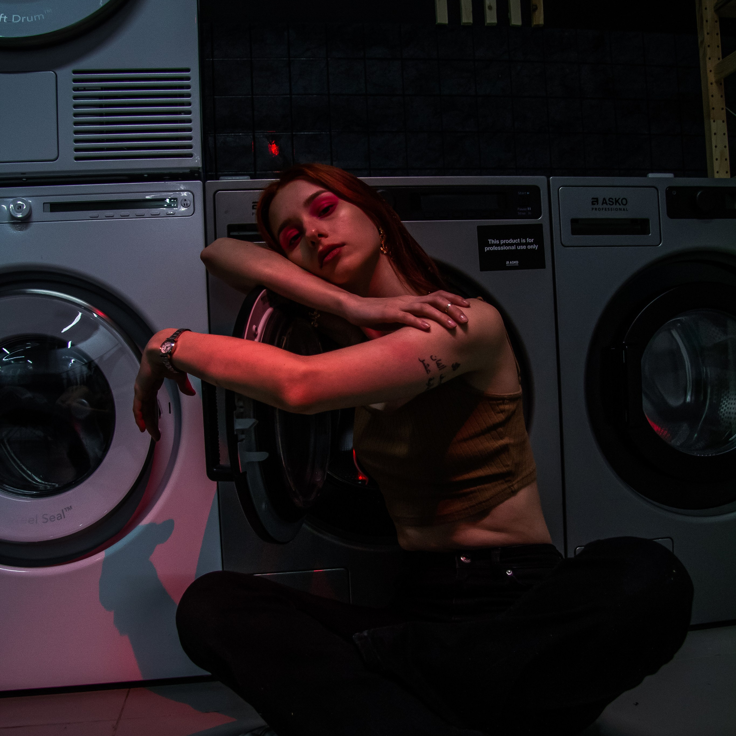 Services. Boston wedding and portrait, real estate photographer Svateev Andrey