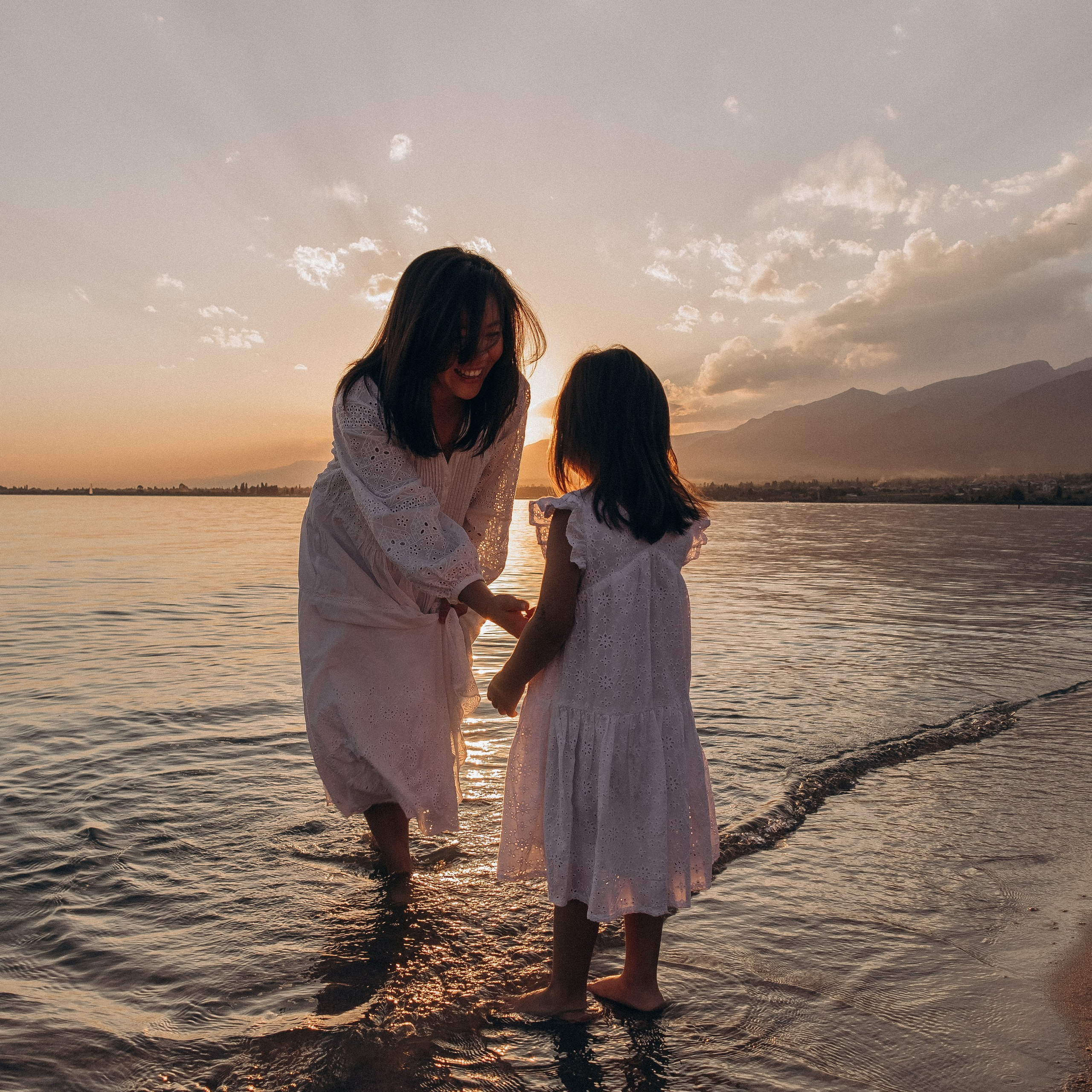 Birth, Family, Newborn photographer in Dubai| Eliza Baitikova