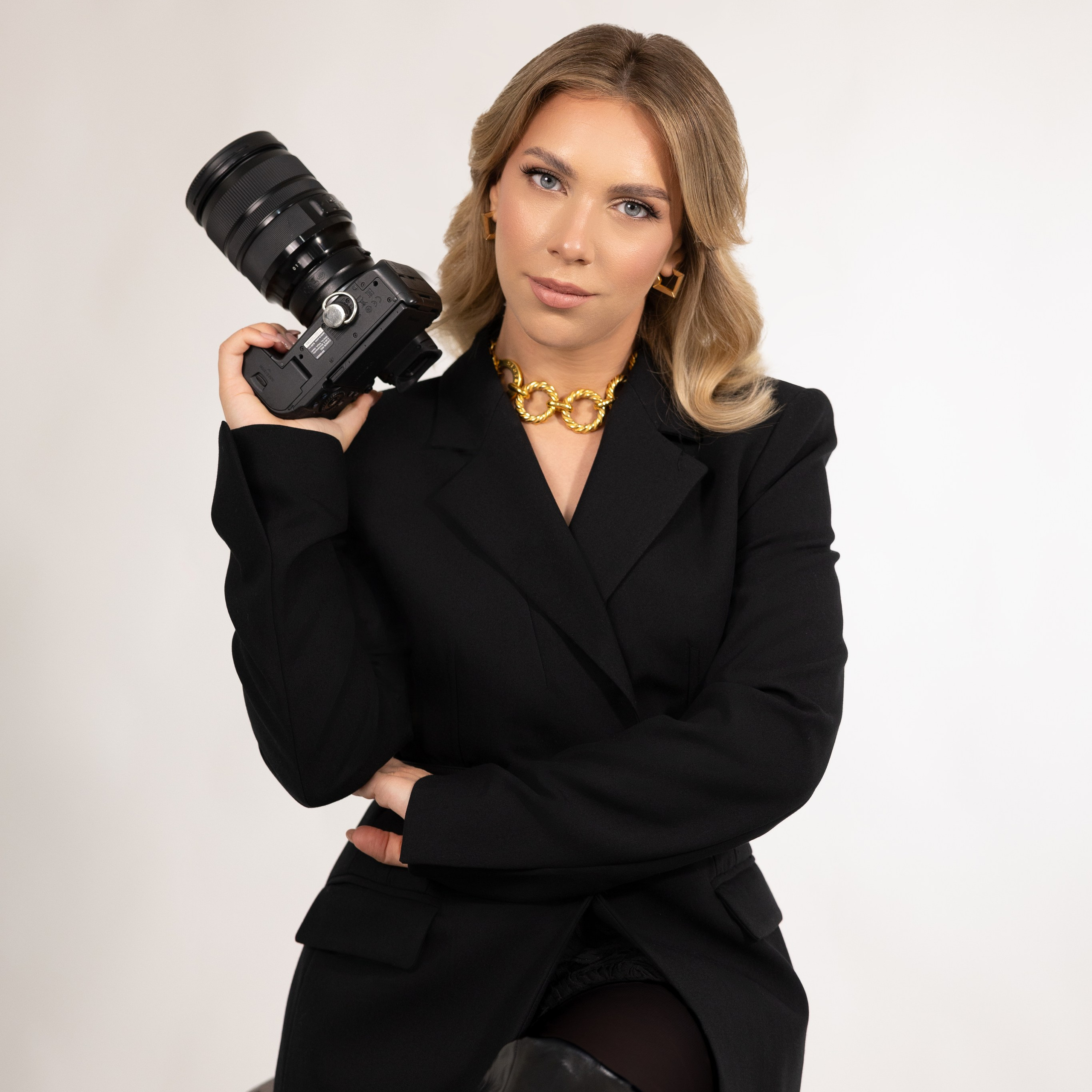 Wedding photographer Italy Rome, Tuscany, Lake Como, Sicily, Puglia. Wedding Photographer Rome Tuscany Como Sicily Puglia Amalfy Italy- Oksana Savenchuk