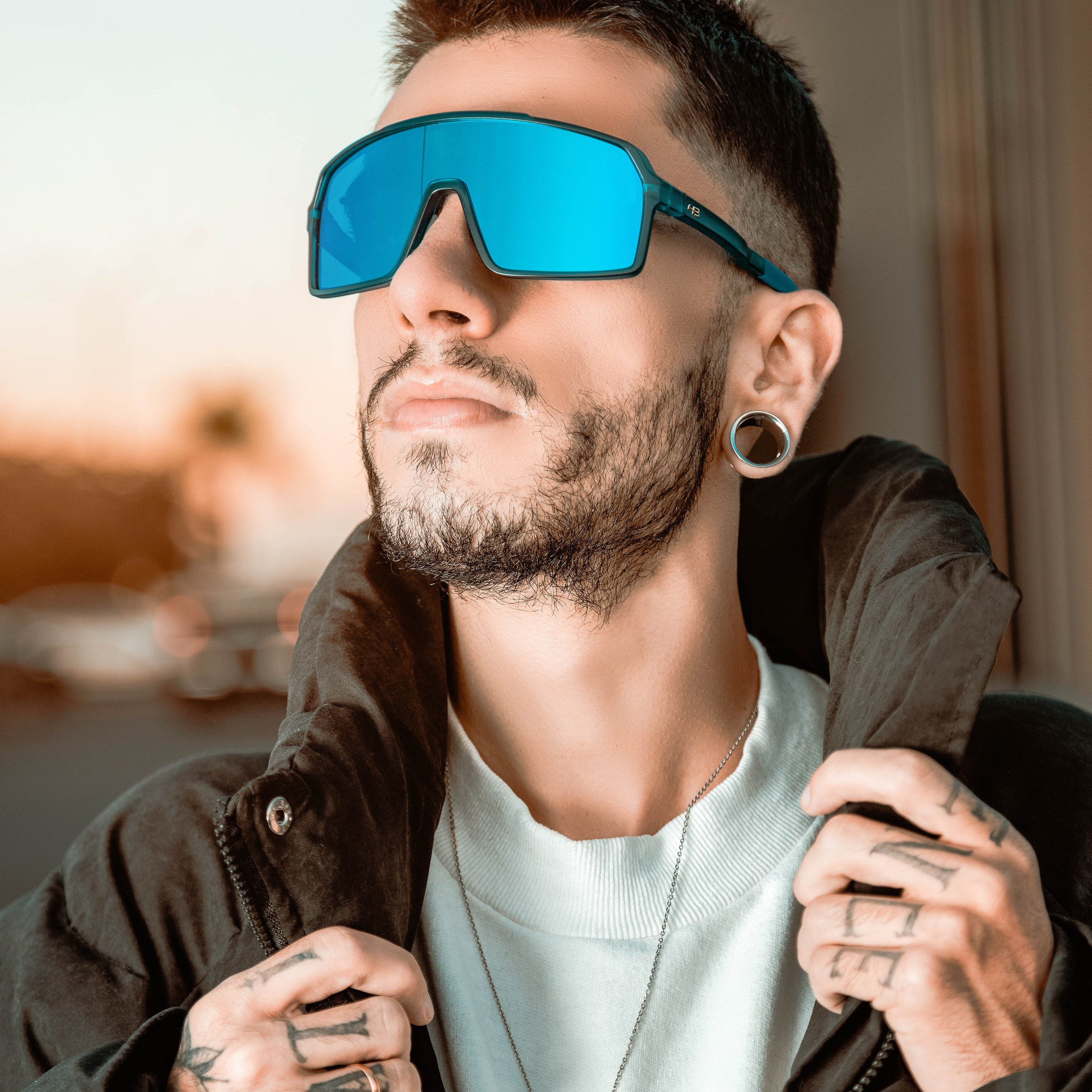 Contato. Vinicius Corrêa l Fotógrafo em Botucatu