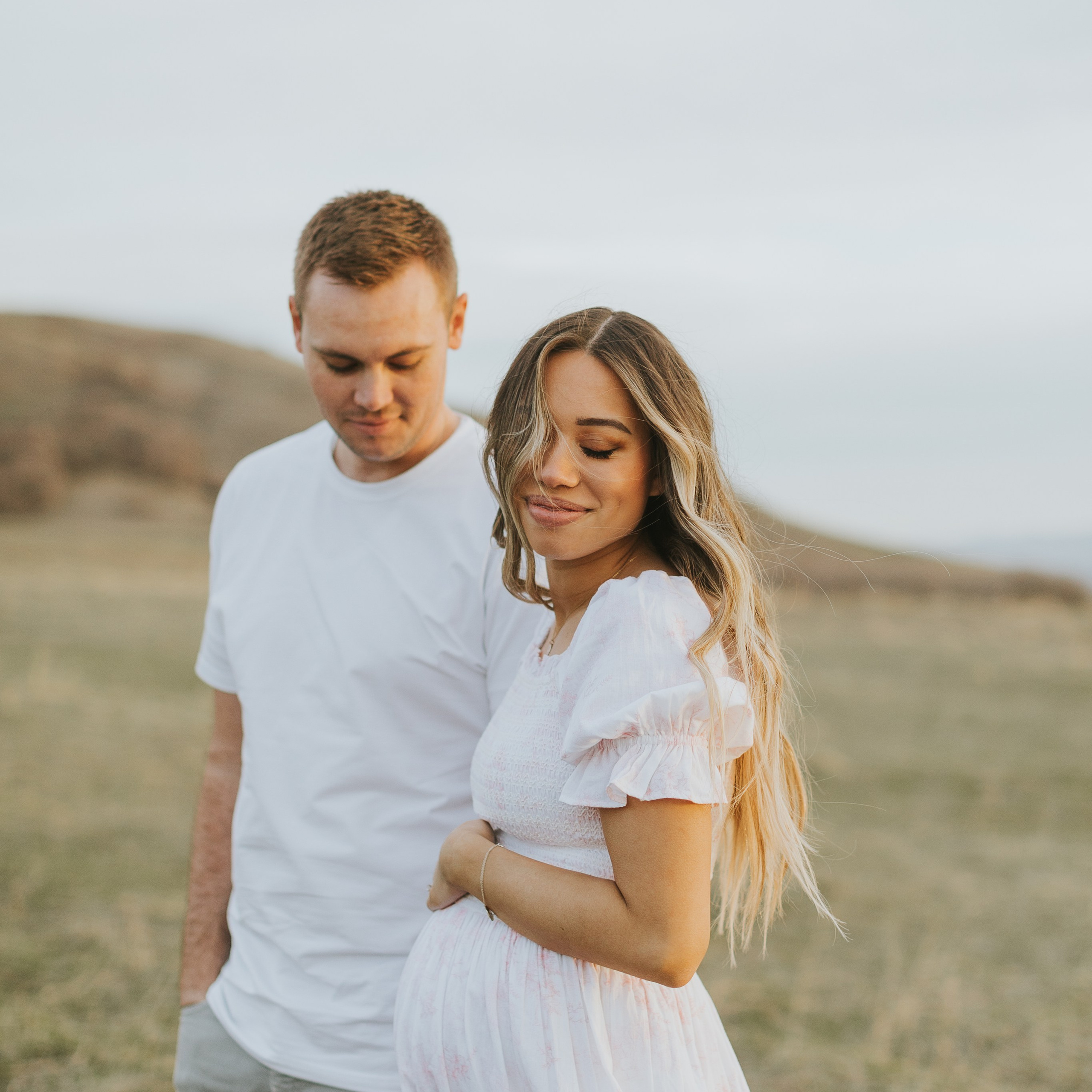 Utah Family Photographer