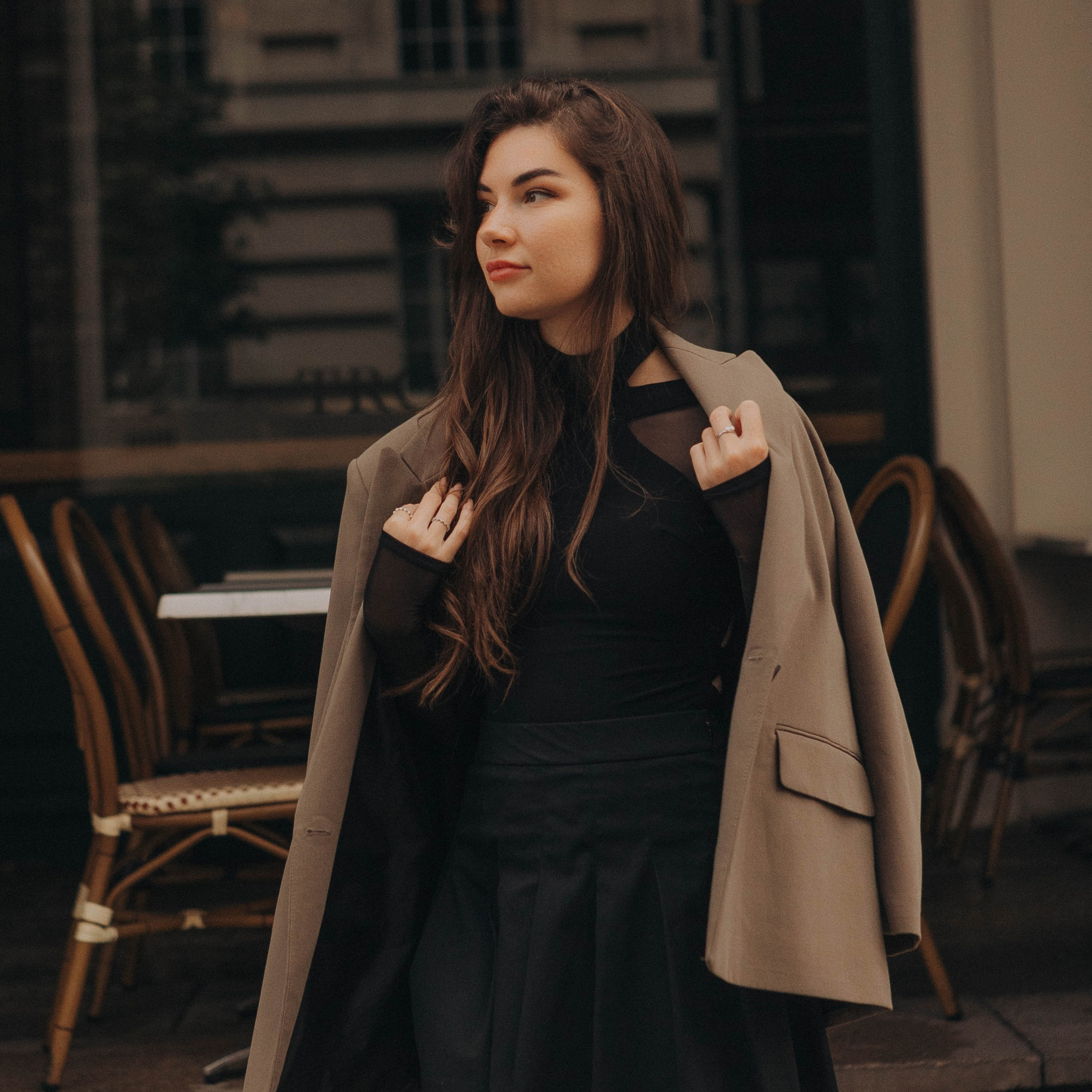 Family Photographer Natasha Kolesnikova Nottingham London