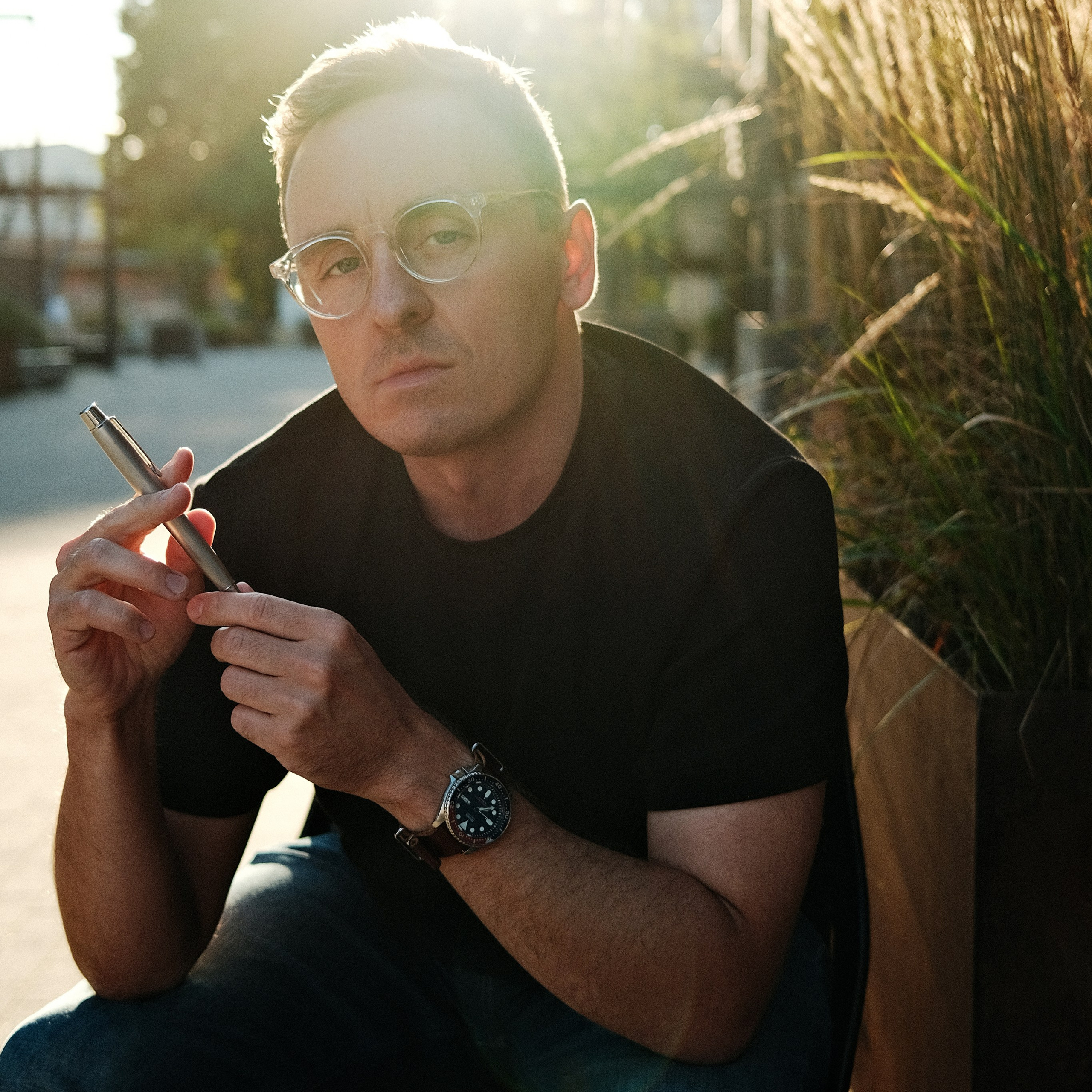 Wedding and Portrait photographer in Riga, Latvia | Evgeny Timofeyev. Evgeny Timofeyev | Wedding & Content photographer and videographer