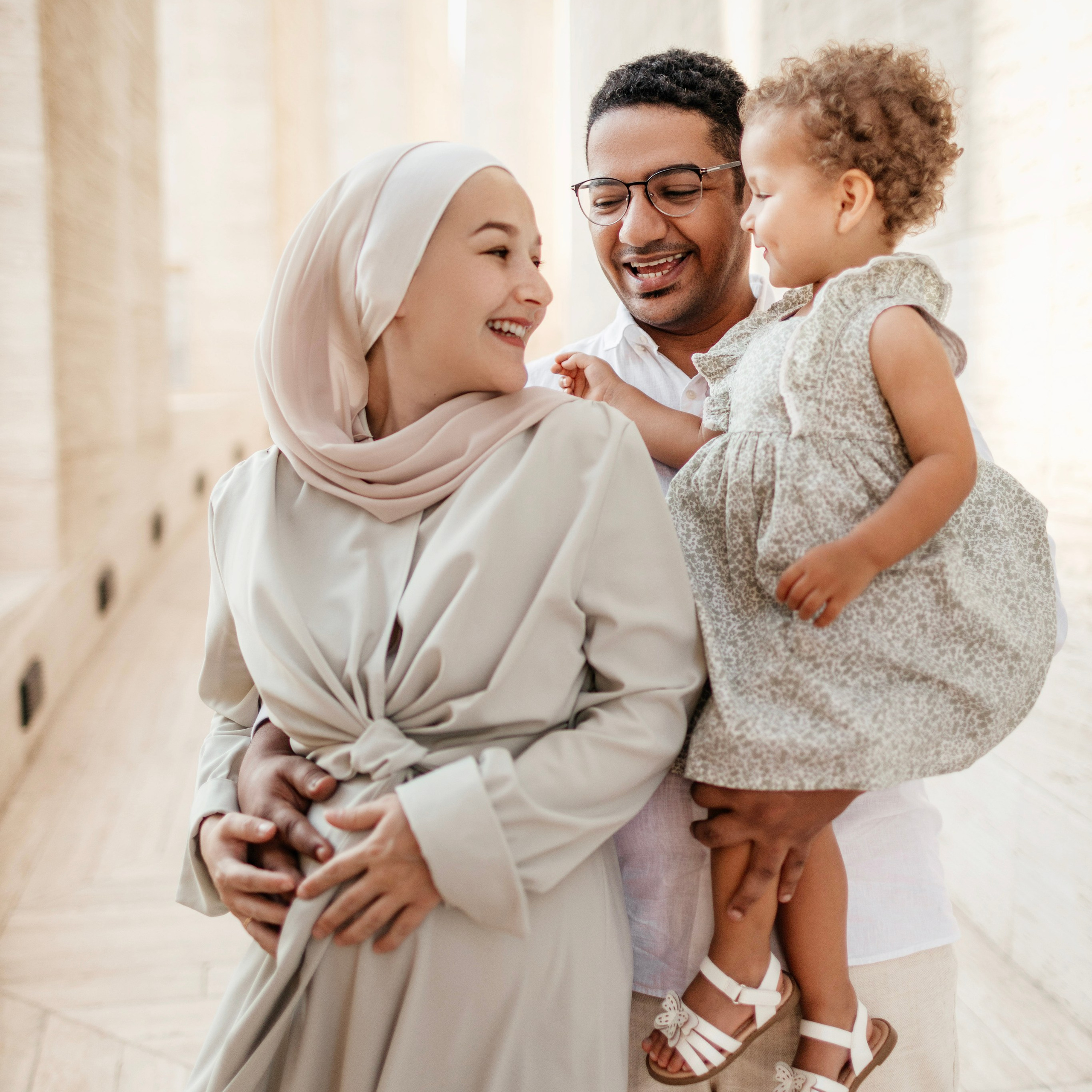 About me. Family and newborn photographer