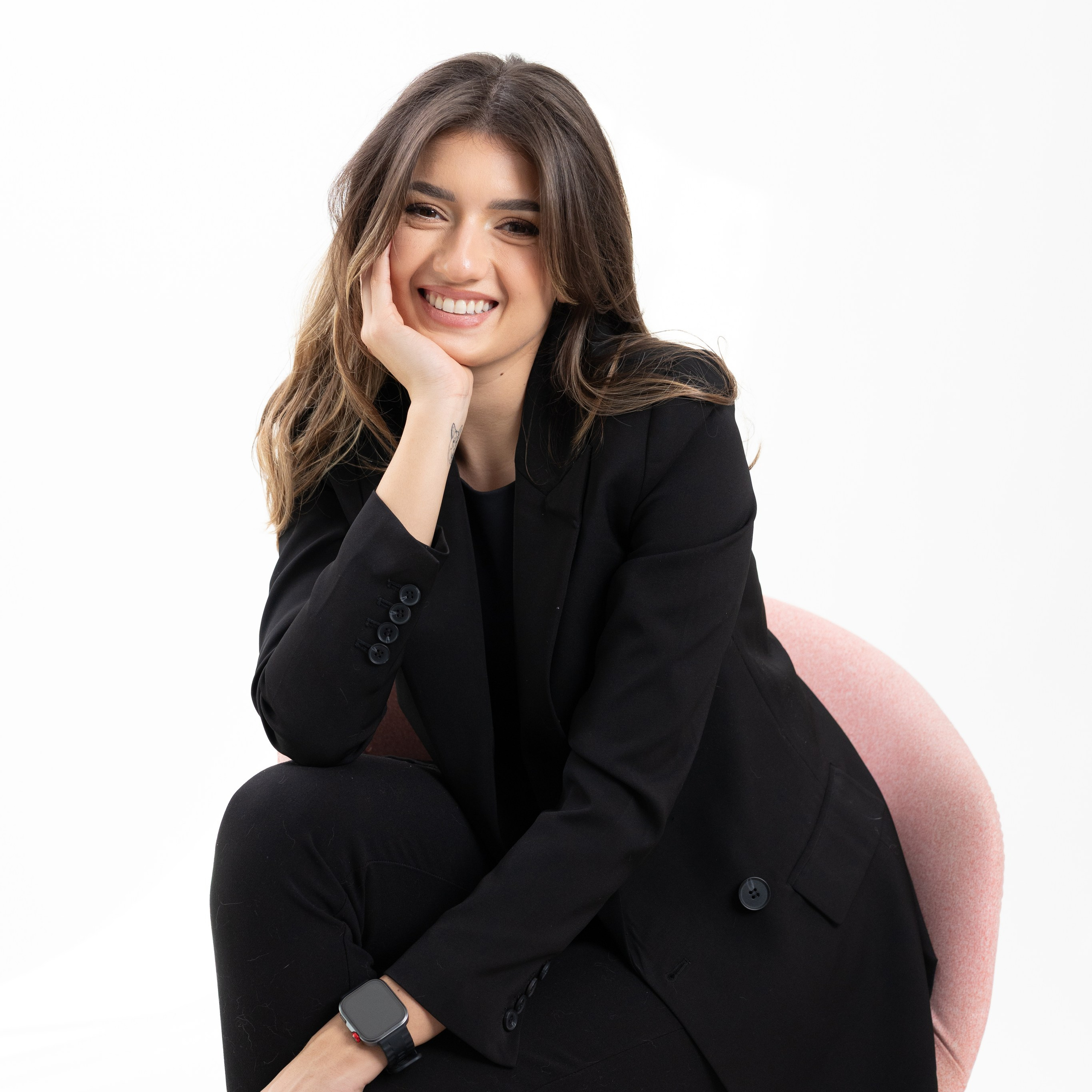 Wedding content creator și coordonare de eveniment