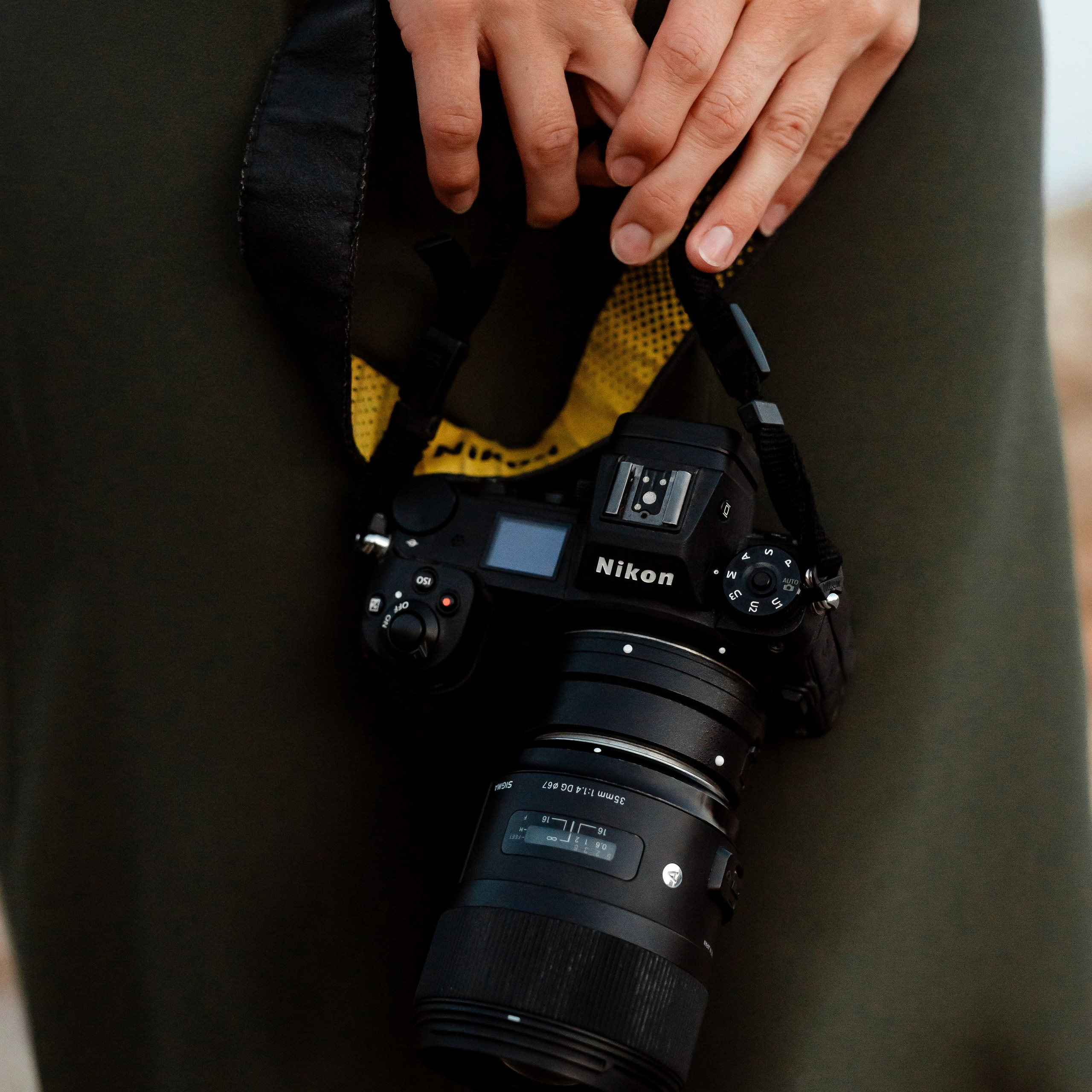 Contact. Photographer in Rhodes Island
