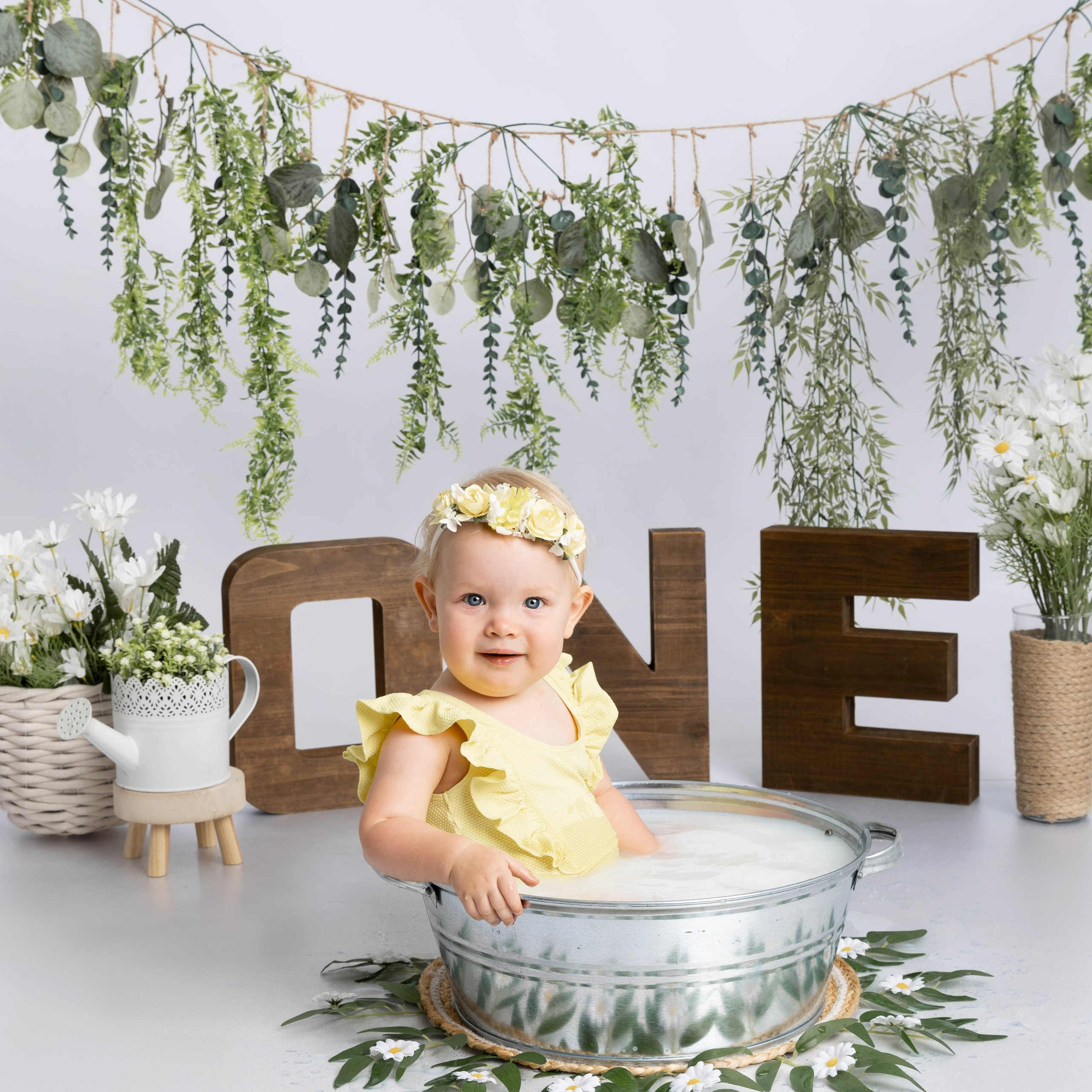 Cake Smash Geburtstag. Familien, Kinder und Portrait Fotografie Nürnberg Erlangen Eckental