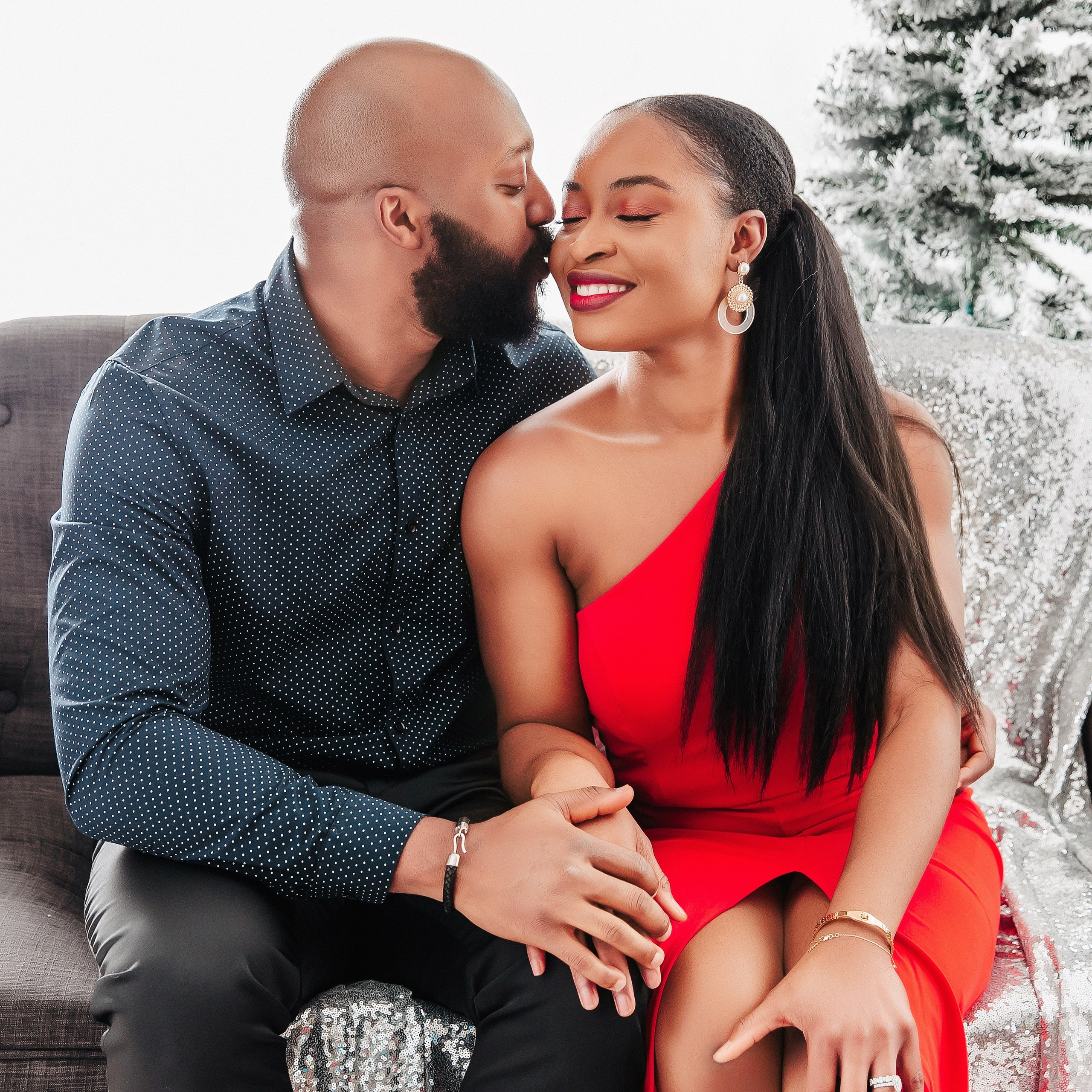 CHRISTMAS MINIS. Professional Photography in Austin, TX — Family, Newborn, Maternity