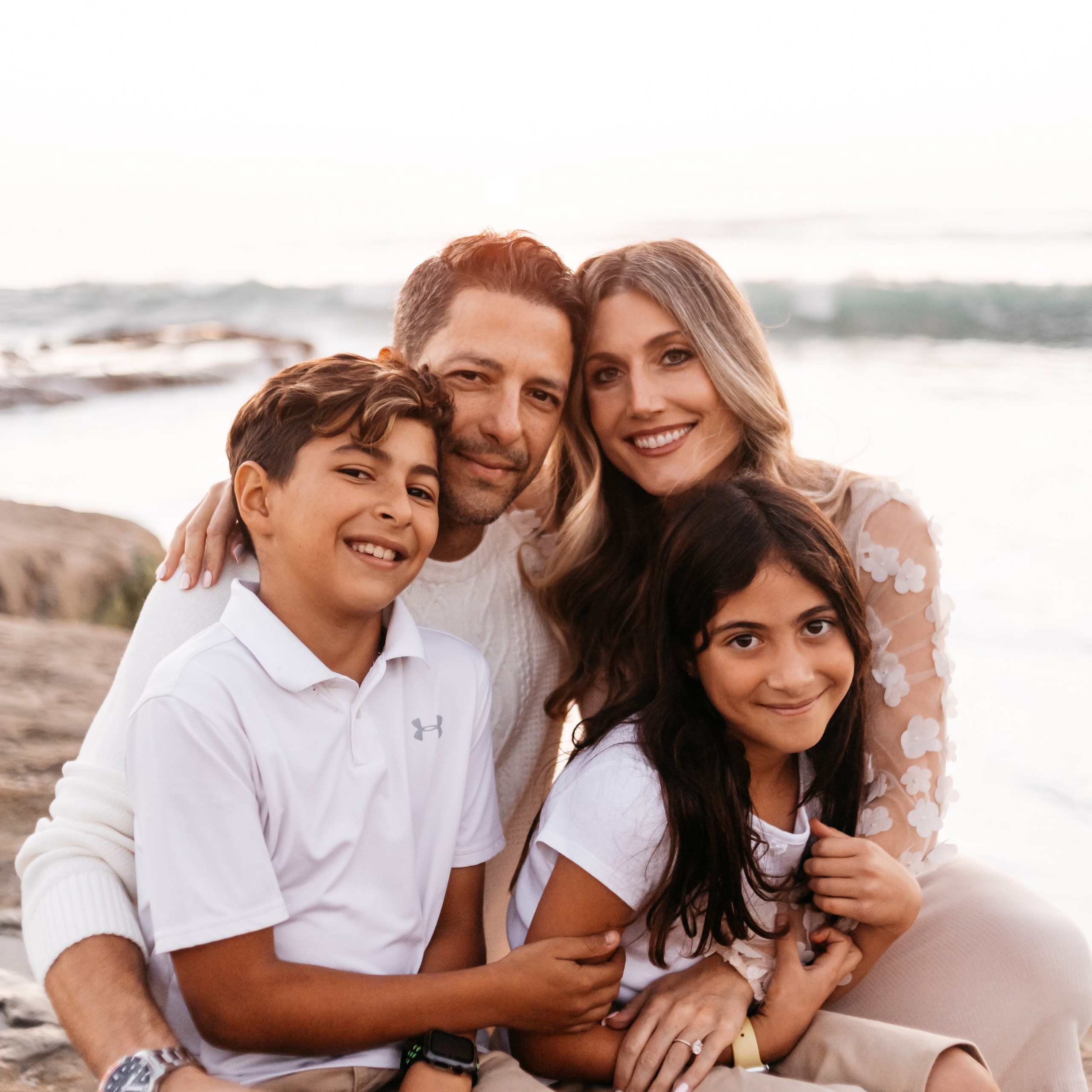 Photographer San Diego California