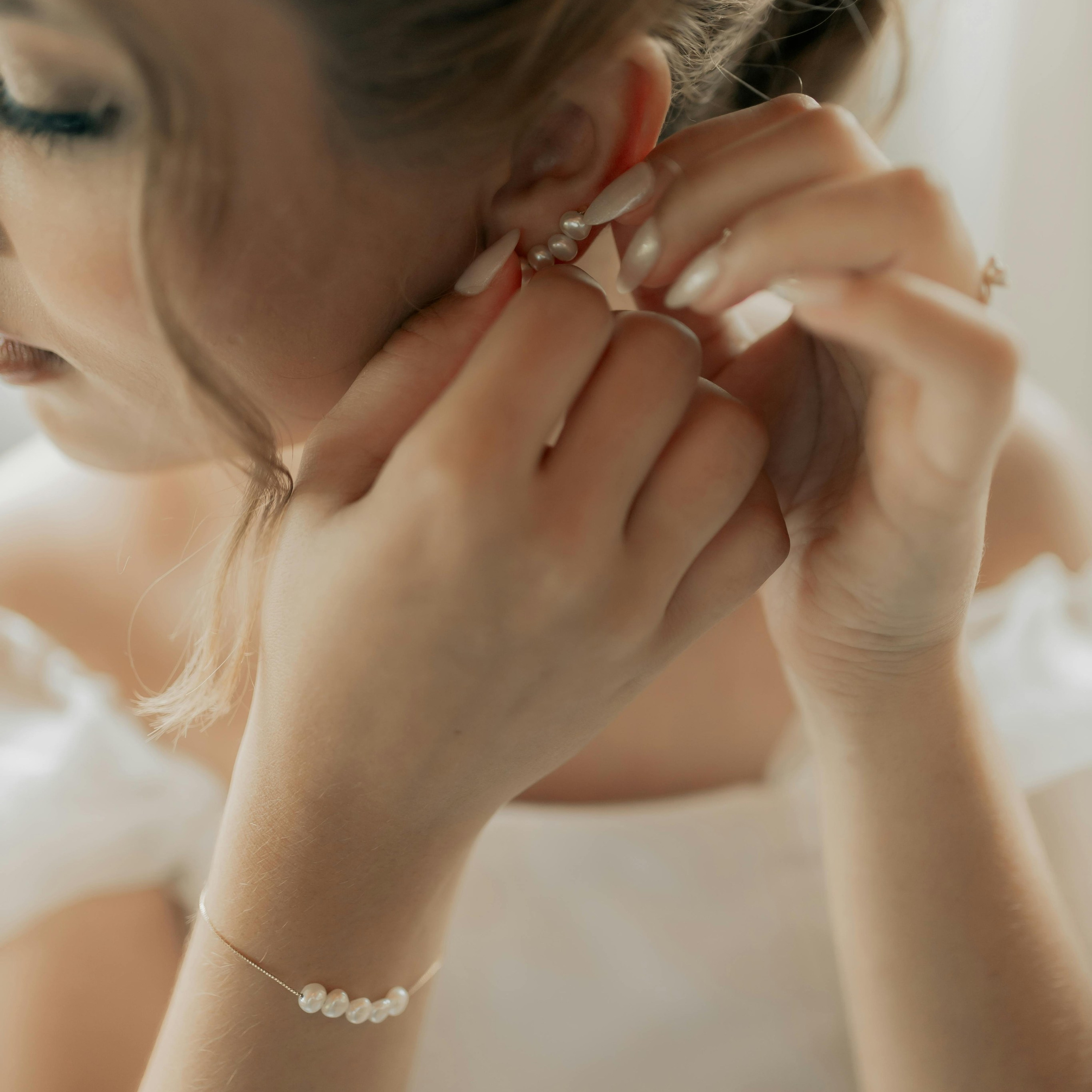 Sobre Nosotros. Fotógrafo documental de Bodas en Puebla y Destino | KULMA Fotografía