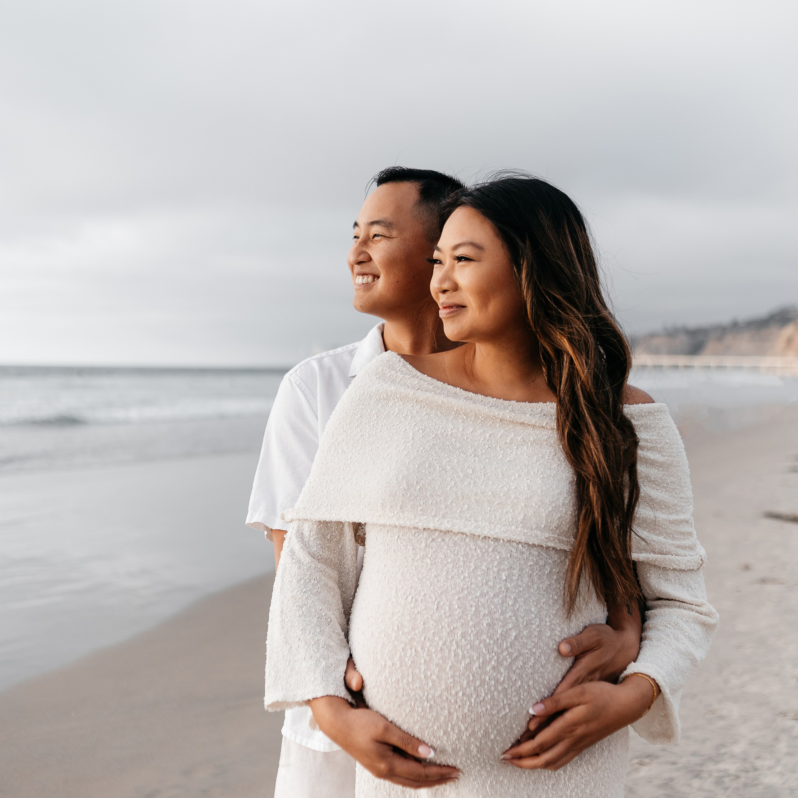 Photographer San Diego California