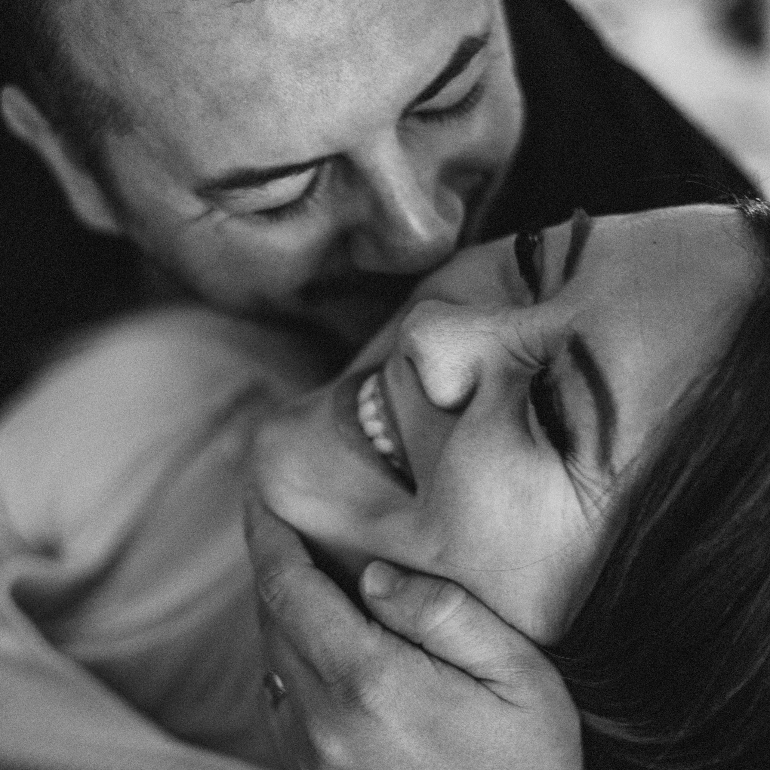 Pachete/Prețuri. Fotograf de familie în Oradea Katsiaryna Ciortan