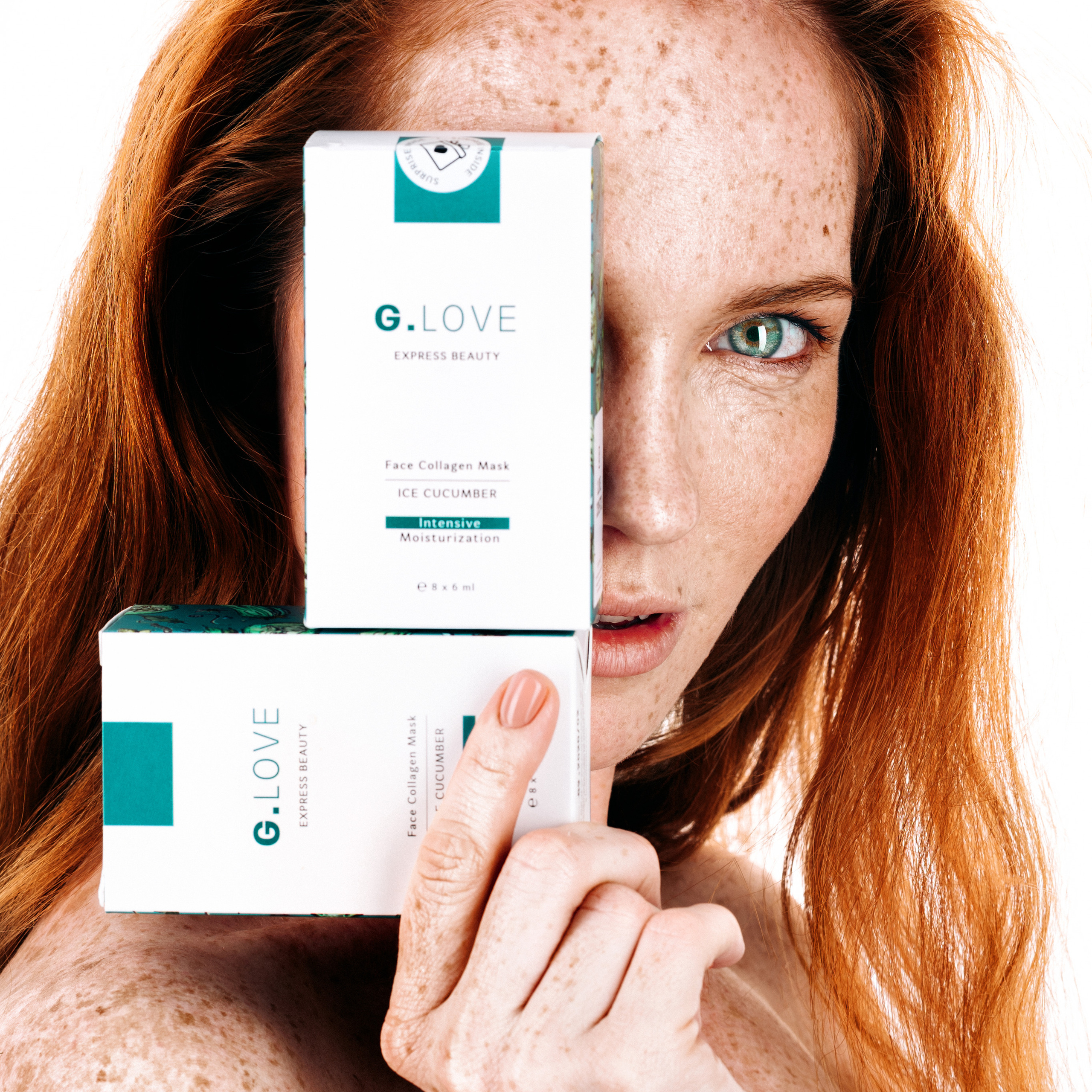 PRICE. Professional Photographer in Miami, Florida