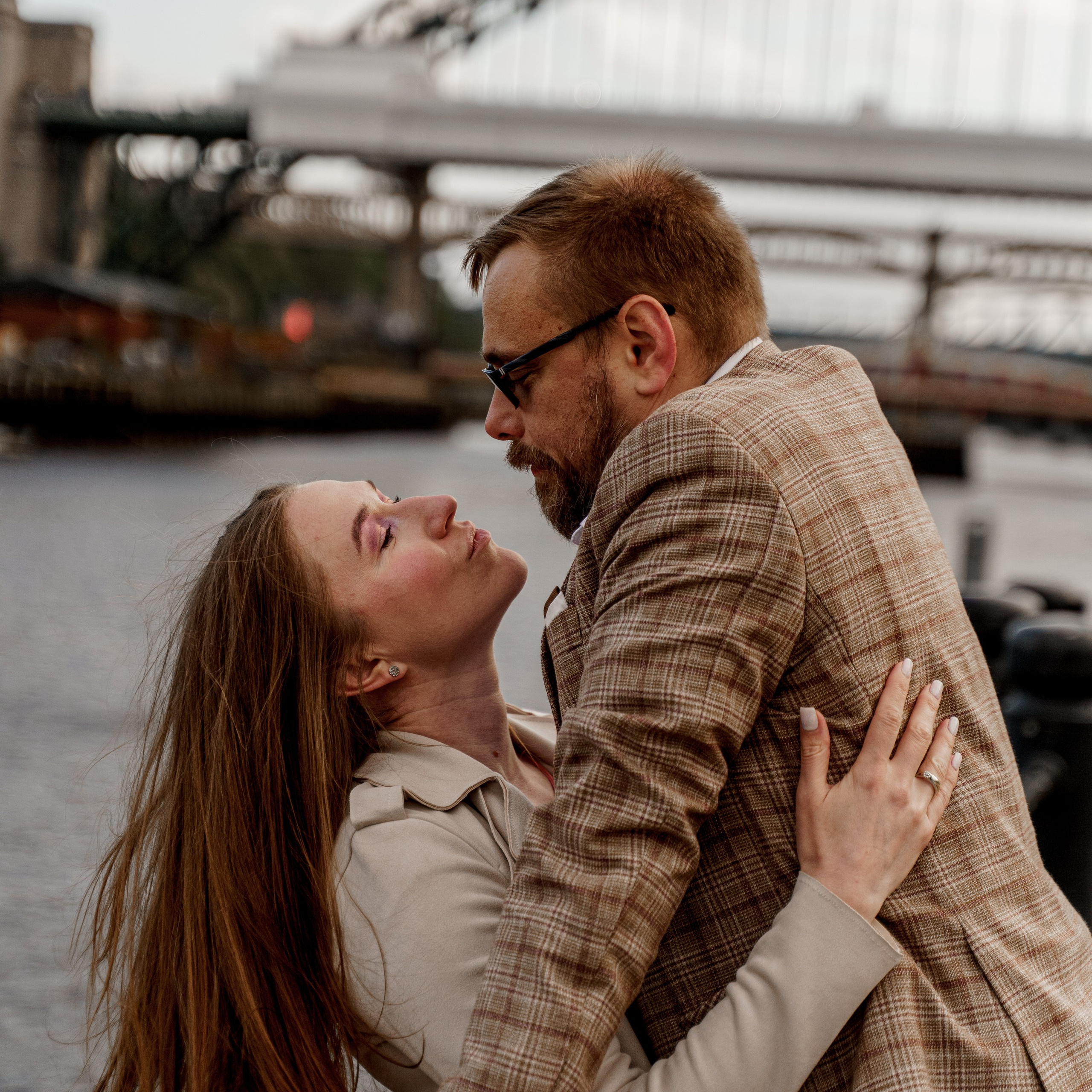 Photography Services Newcastle | Alex Kozlov Photography